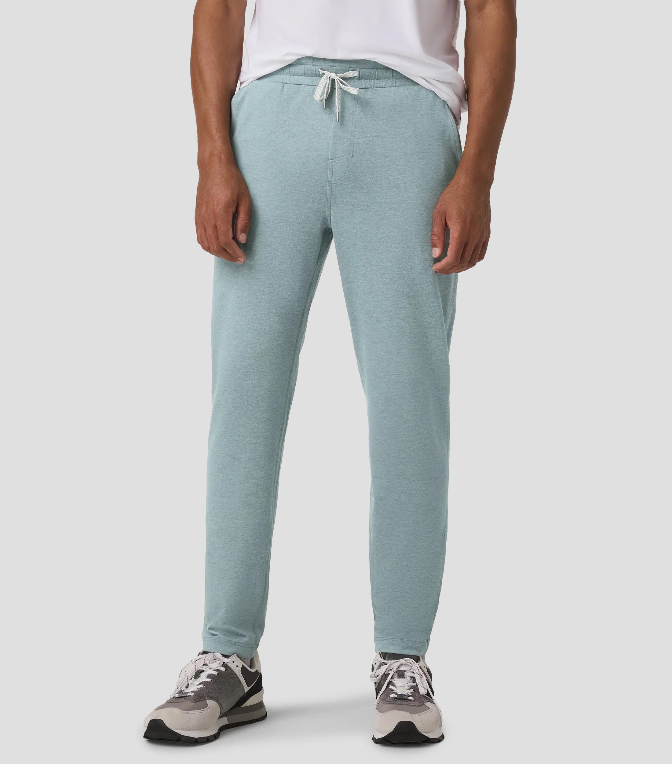 Pants Hombre