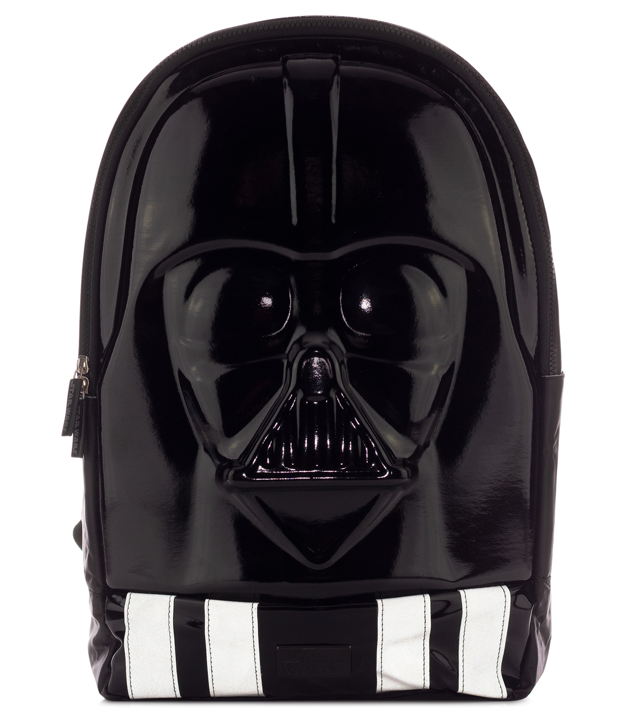 Atmpacks Mochila Star Wars Darth Vader Hombre - El Palacio de Hierro
