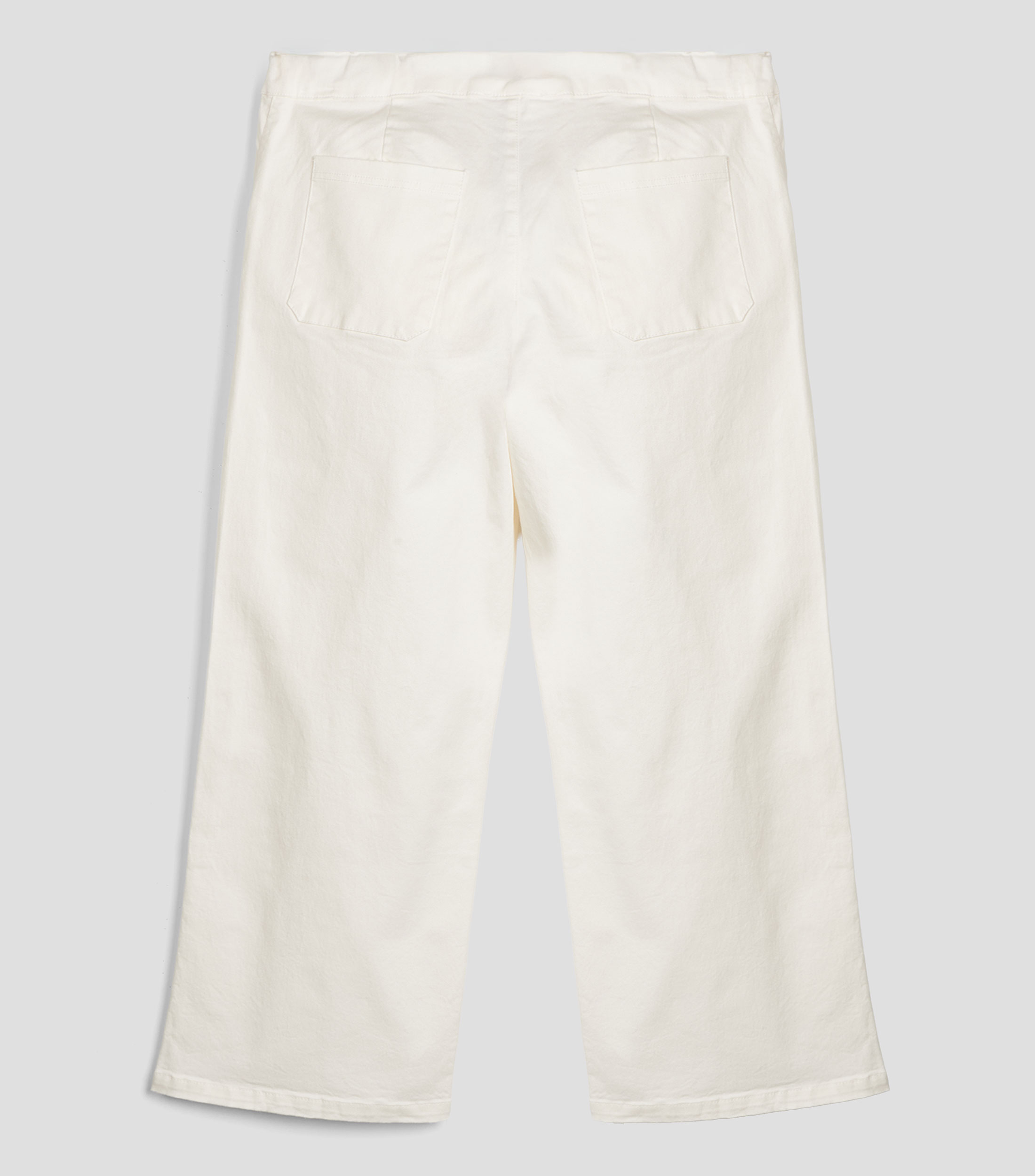 Pantalón Niña