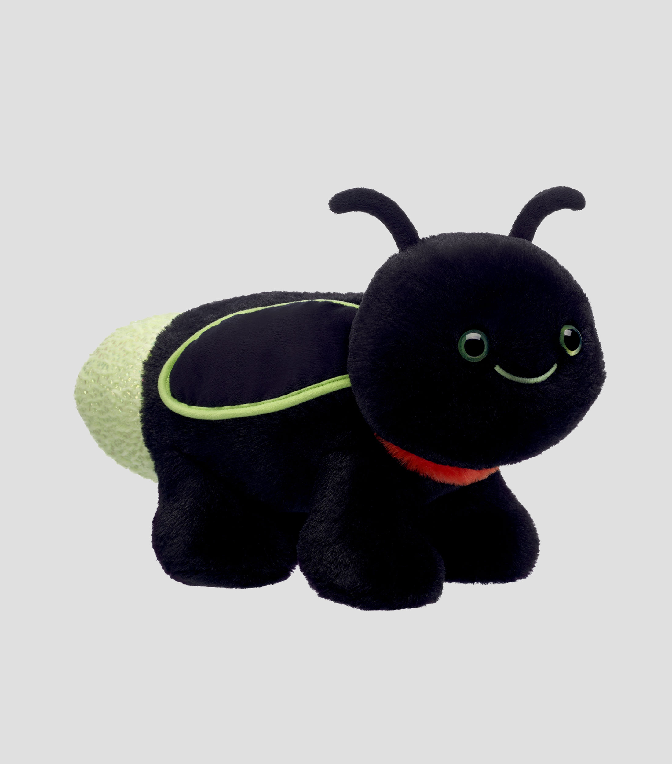 Peluche Luciérnaga