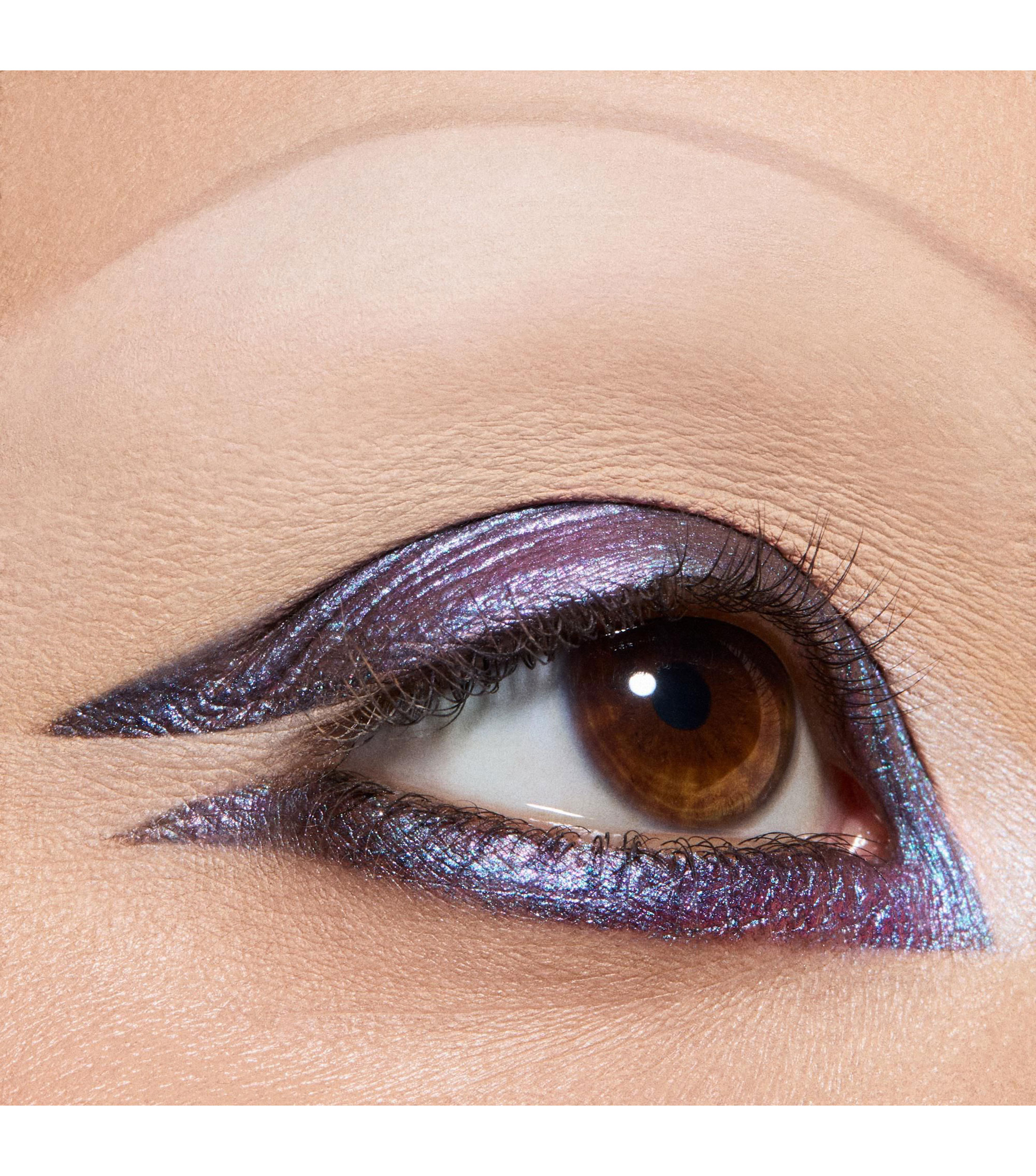 Sombra para ojos - Multichrome Single, 1 gr