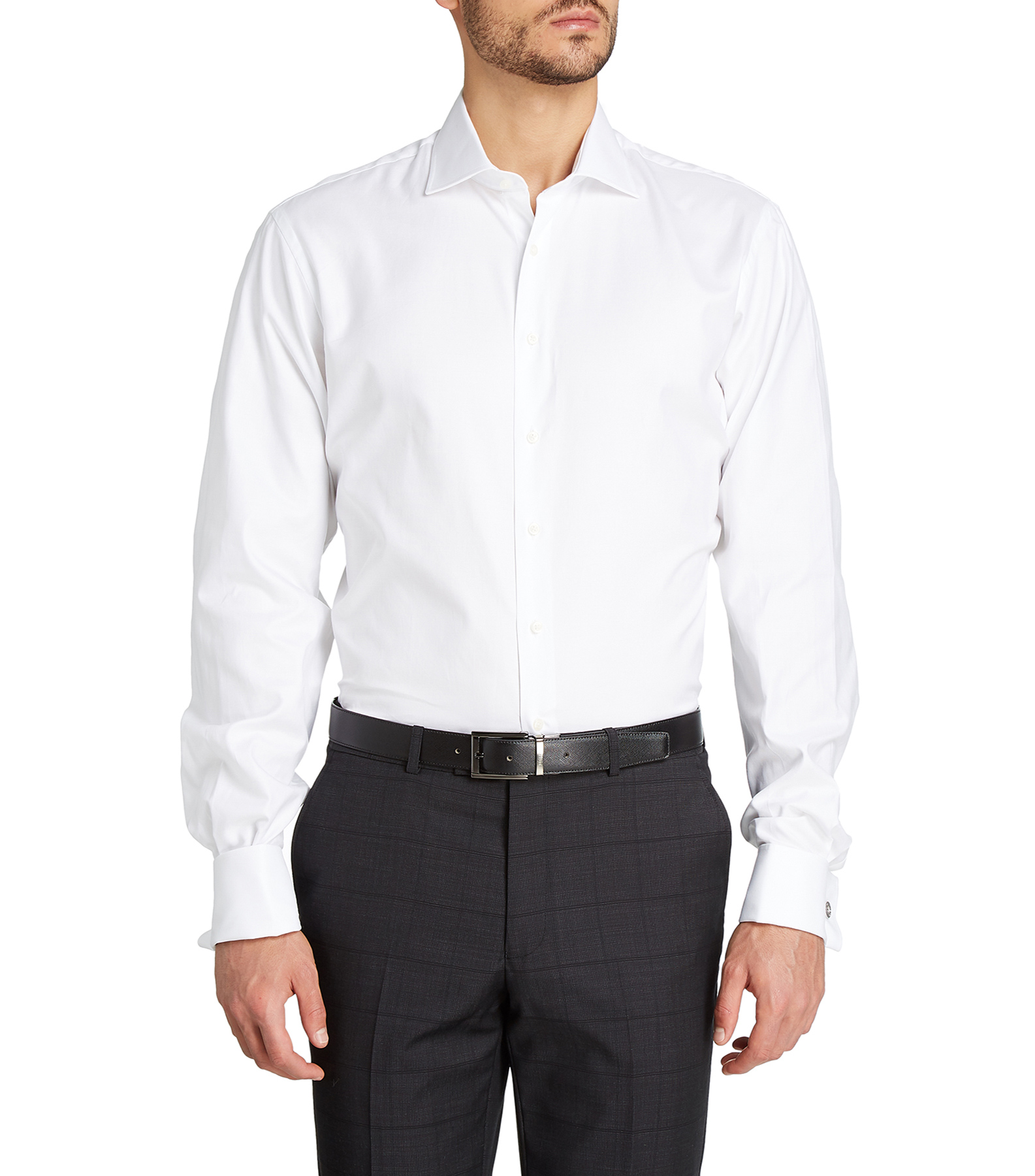 Camisas clearance hombre hackett