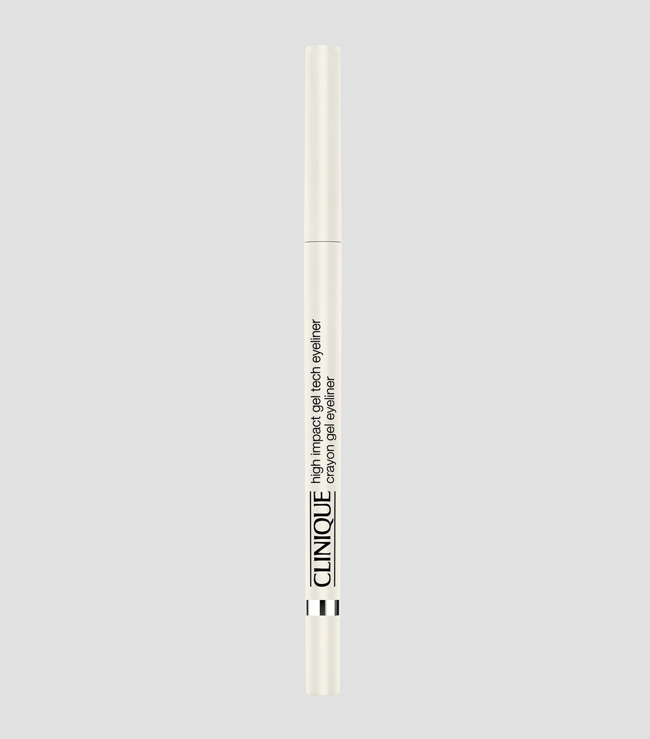 Delineador High Impact Gel Tech Eyeliner Navy, 4 ml