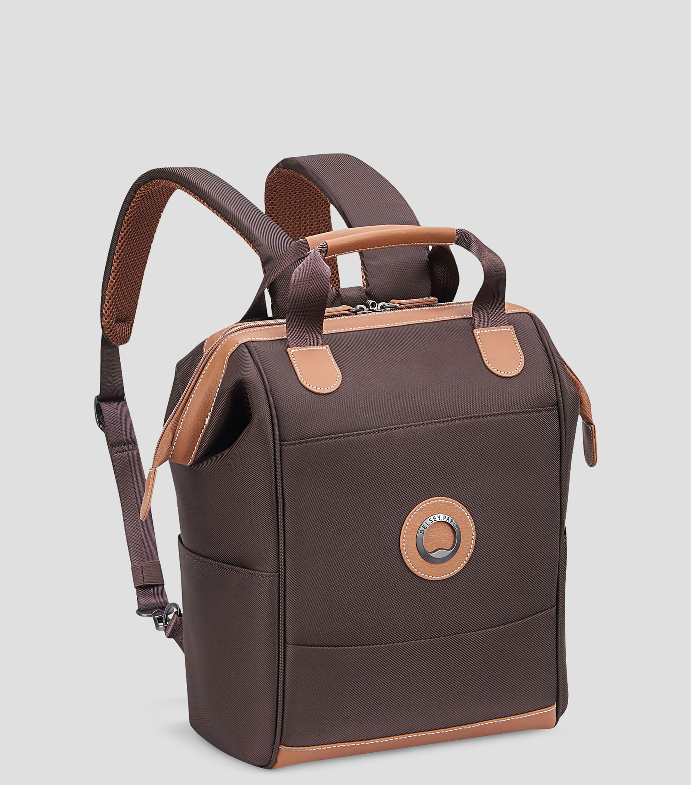 Mochila de viaje Chatelet Unisex