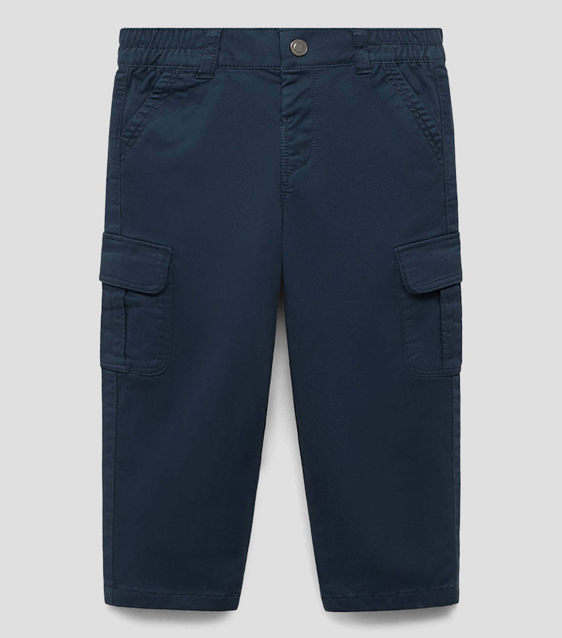Pantalón cargo Niño
