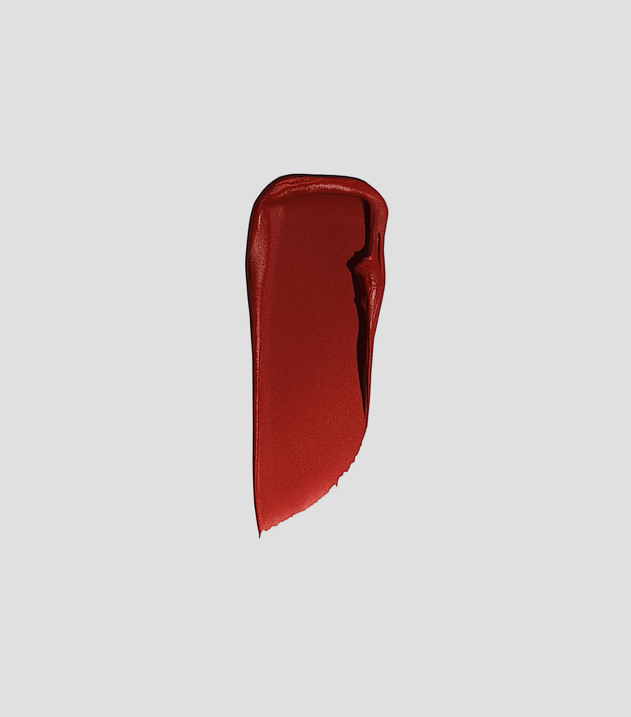 Labial Labsolu Rouge Drama Matte 296, 3.4 g