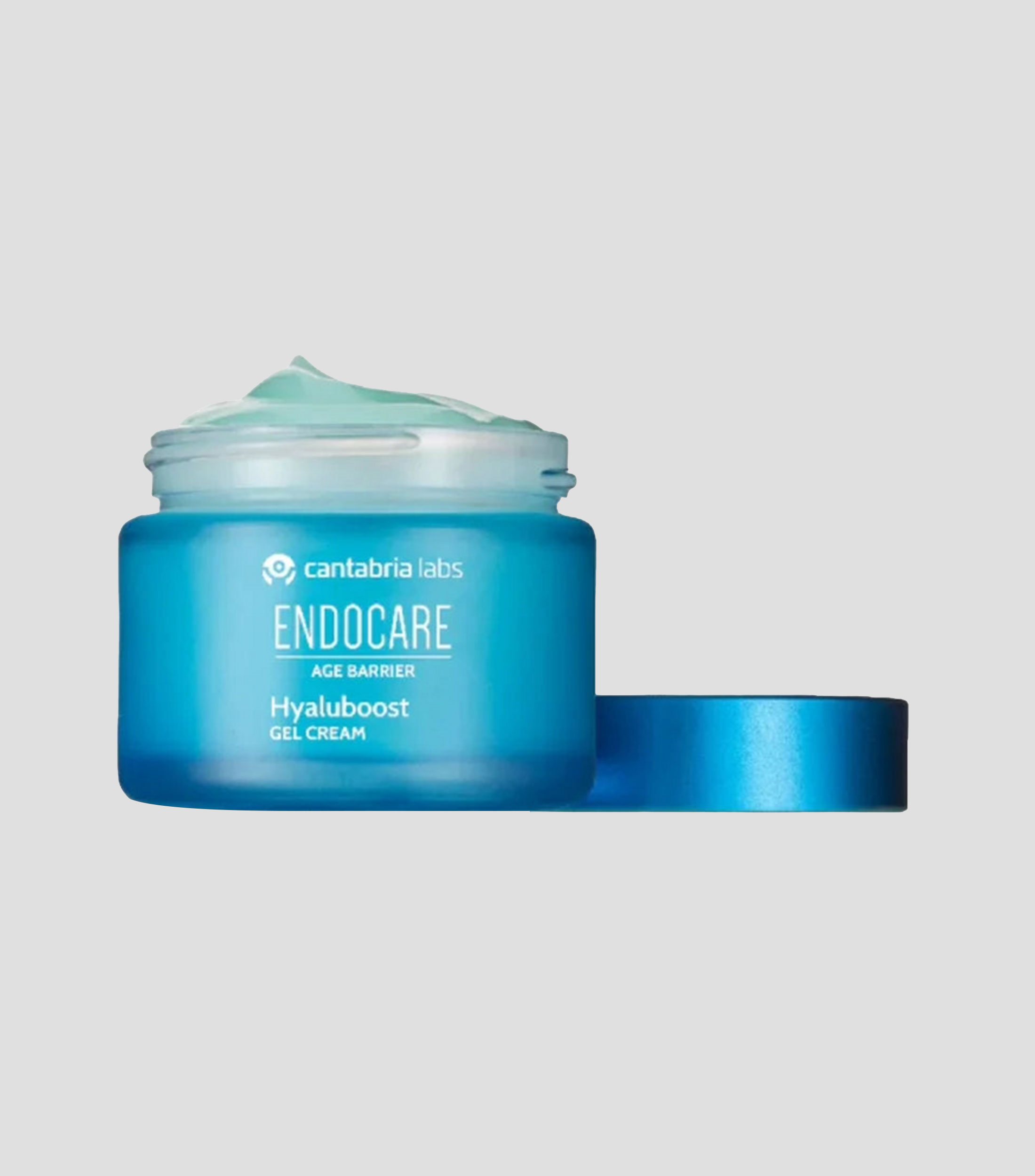 Crema hidratante Hyaluboost Gel Cream, 50 ml