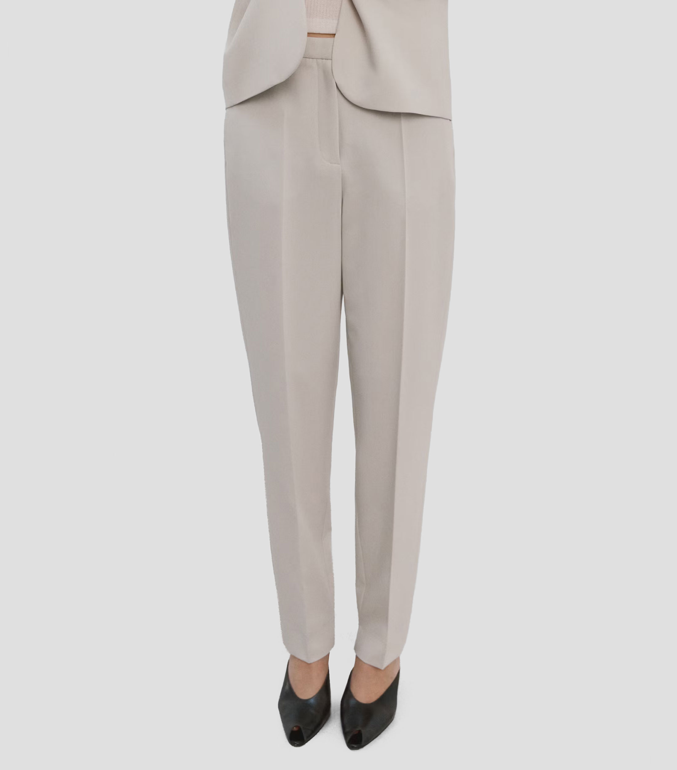 Pantalón Mujer
