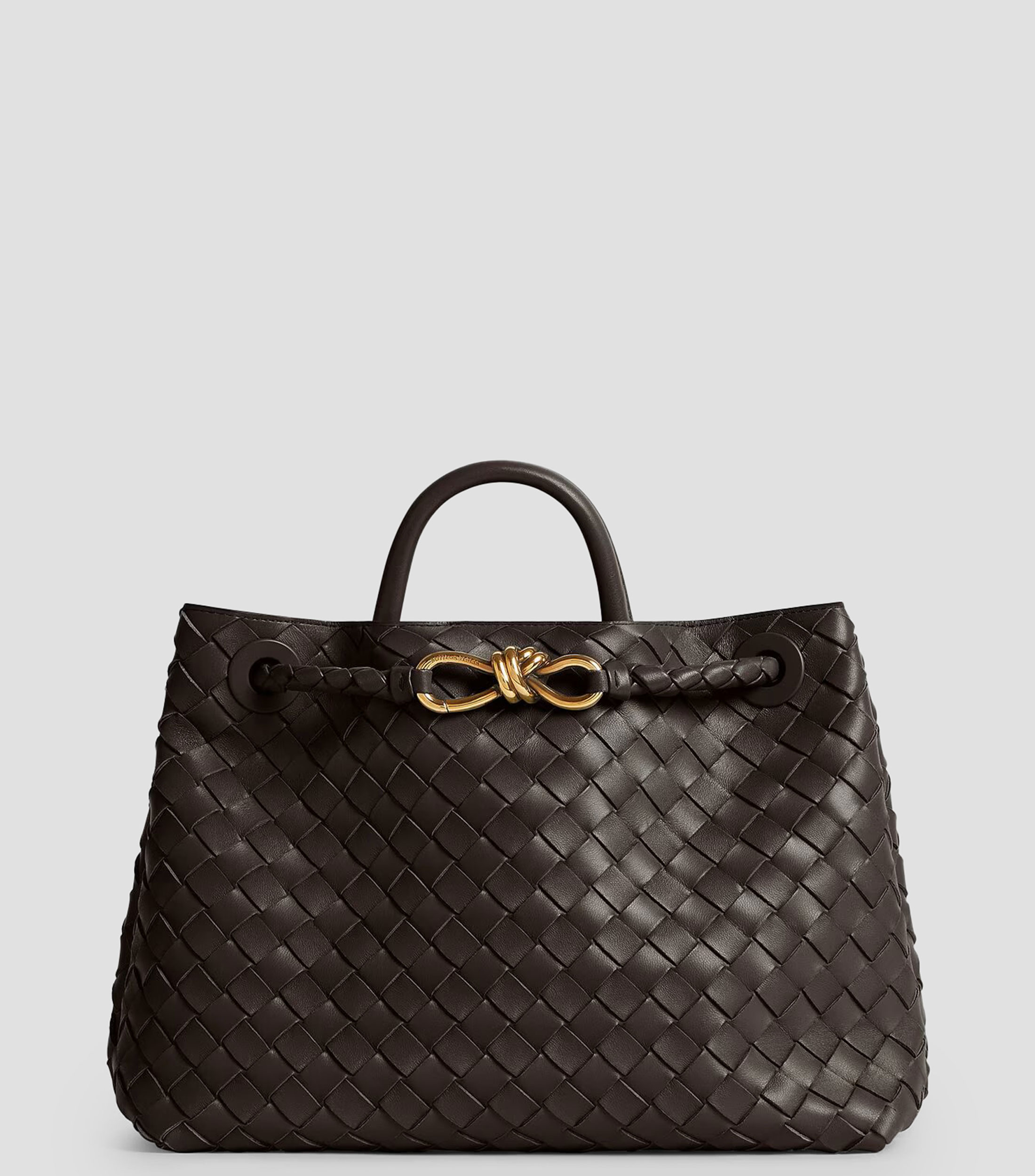 Balenciaga Prenda Mas Cara De Gucci Tenis Sucios Caros Tenis Gucci