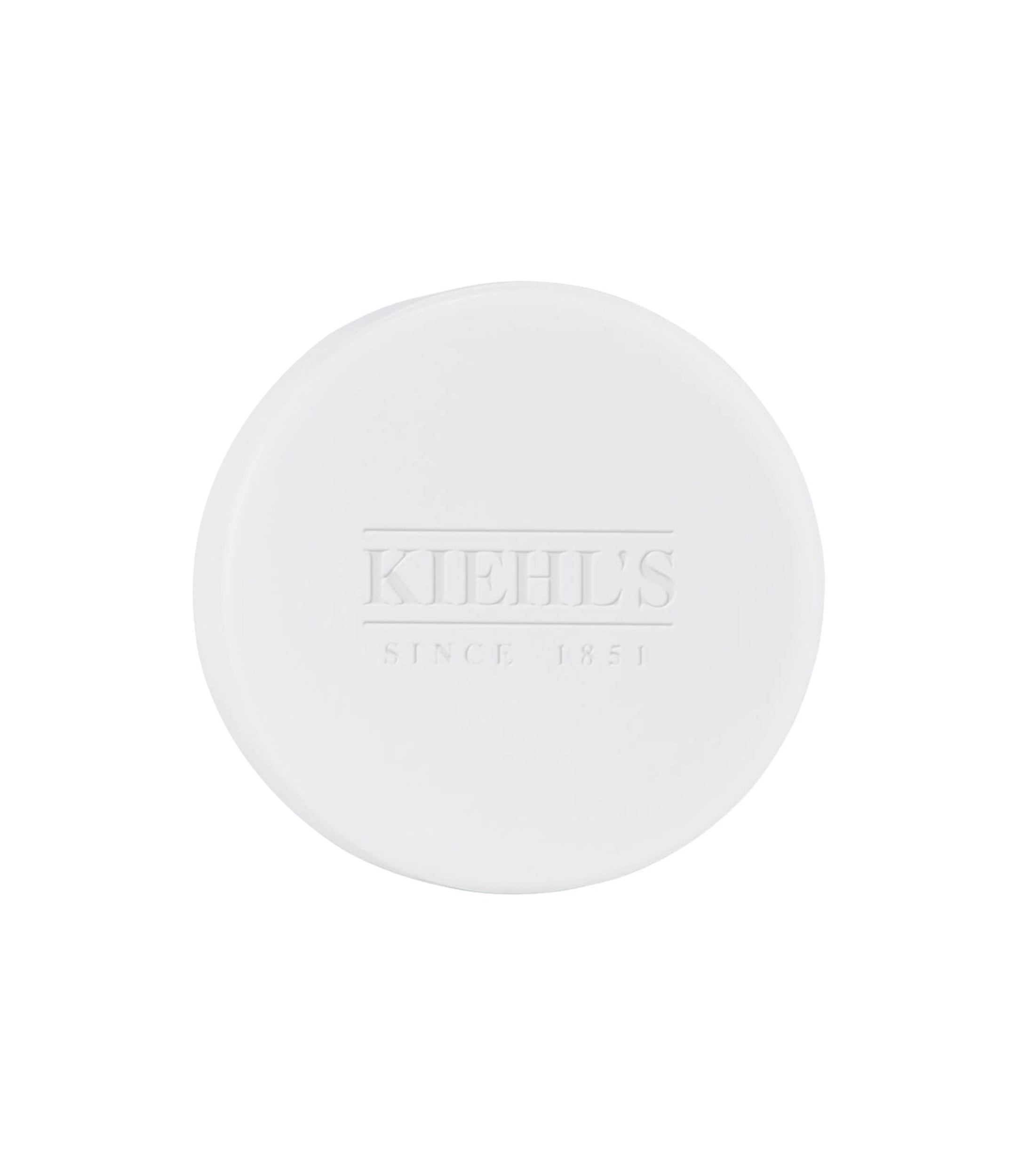 Barra para rostro limpiadora Ultra Facial Hydrating, 100 g