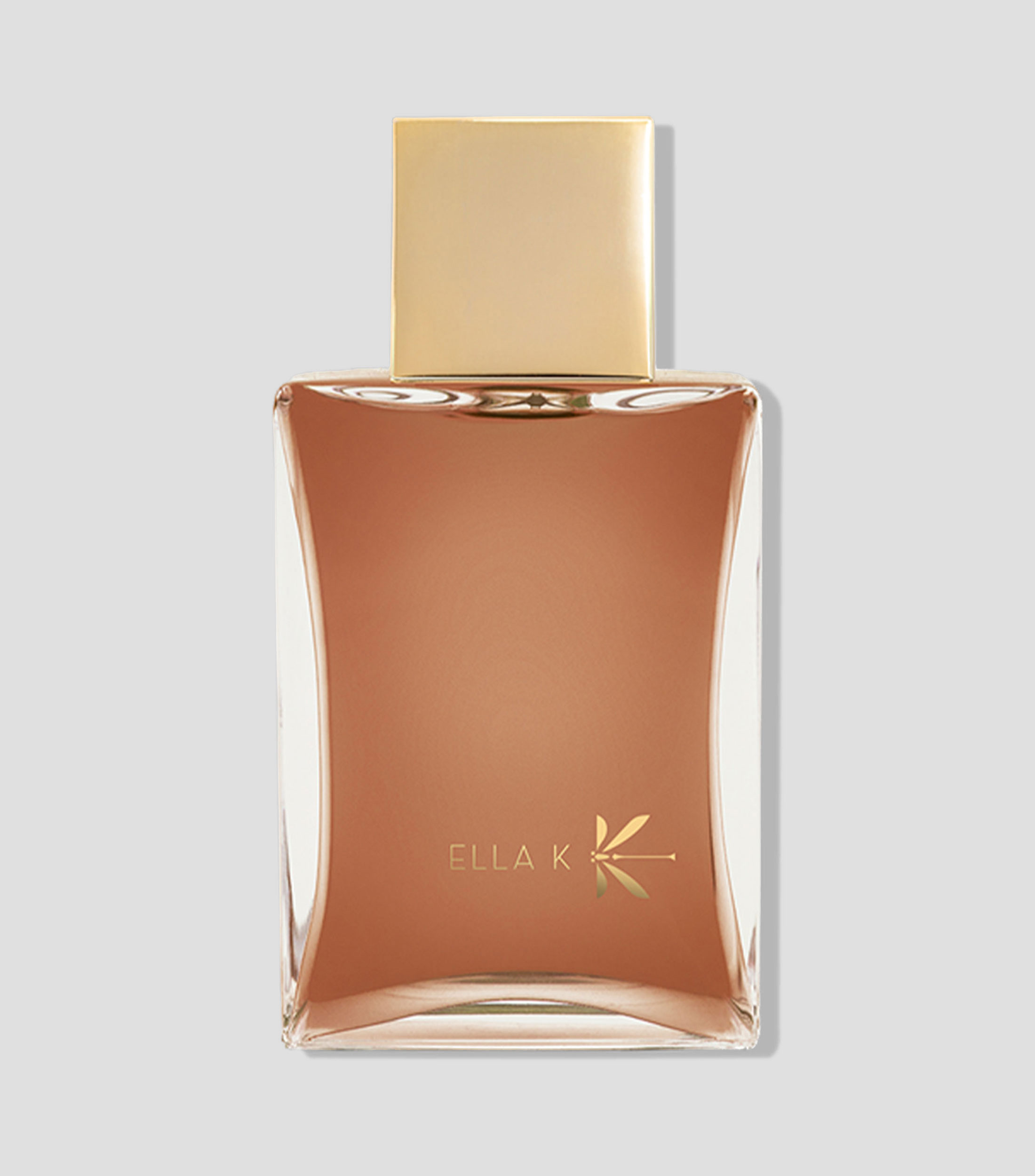 Perfume Cri Du Kalahari, Eau de Parfum 100 ml Unisex