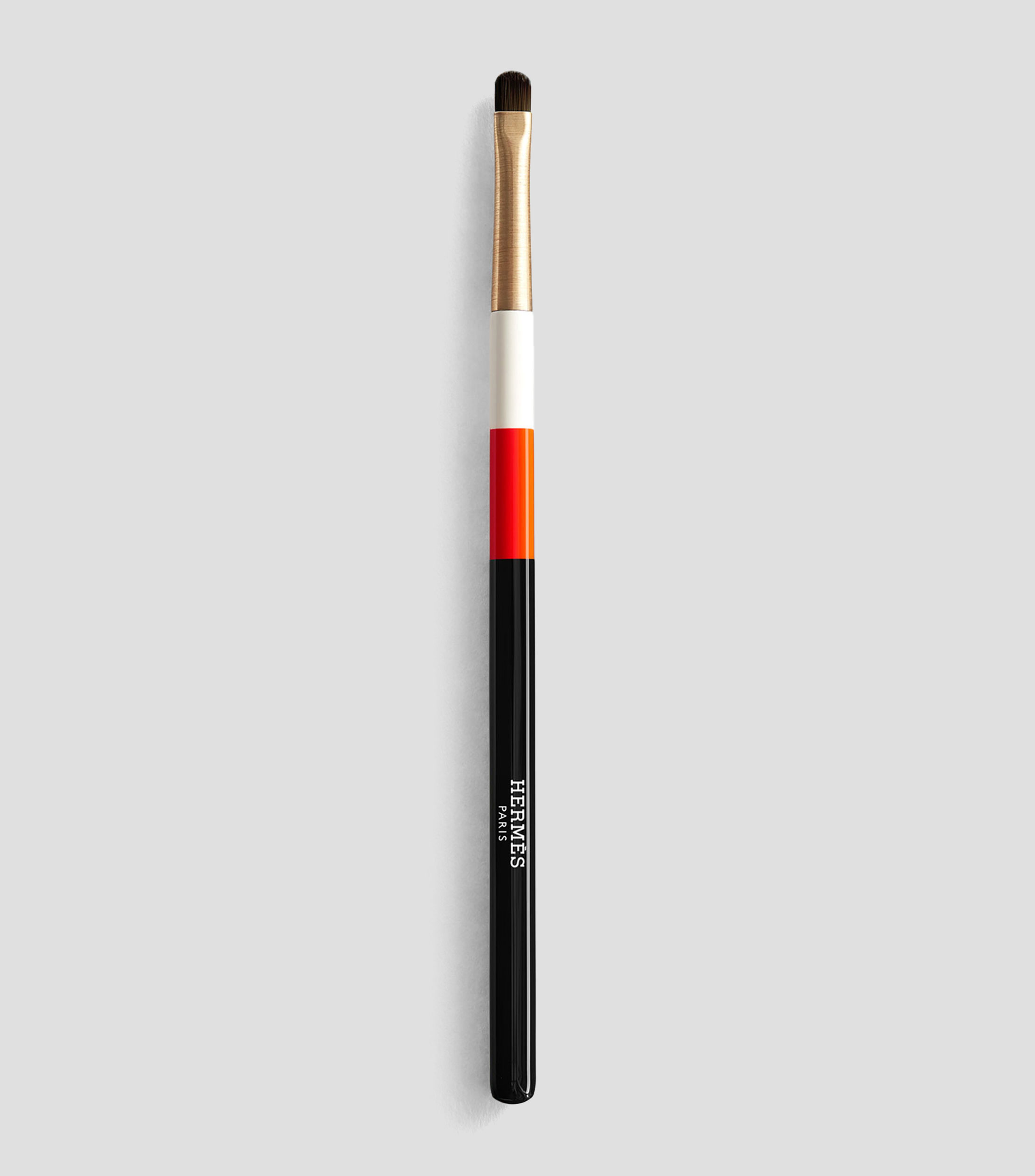 Brocha para Labios Rouge