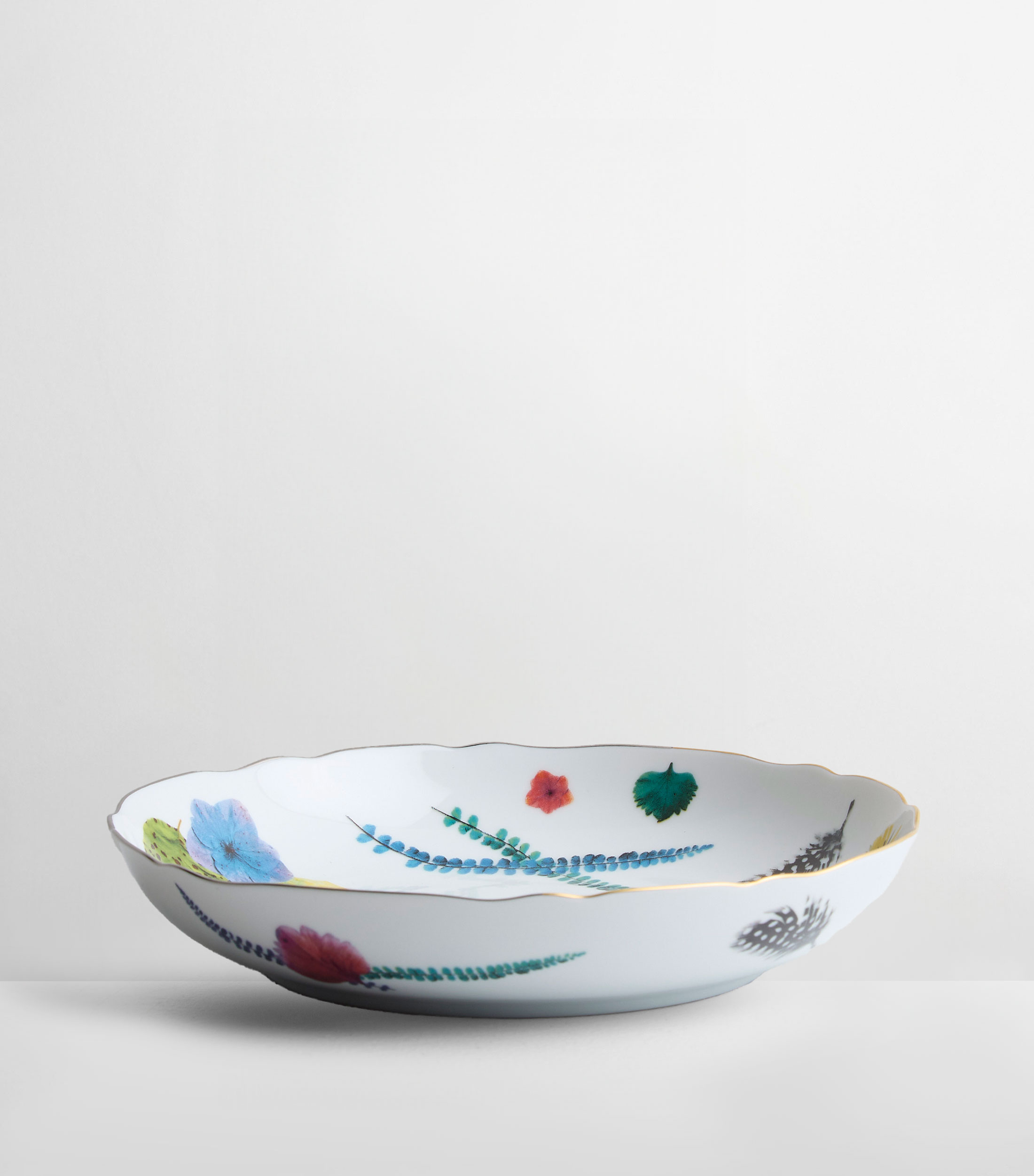 Bowl Cereales Caribe