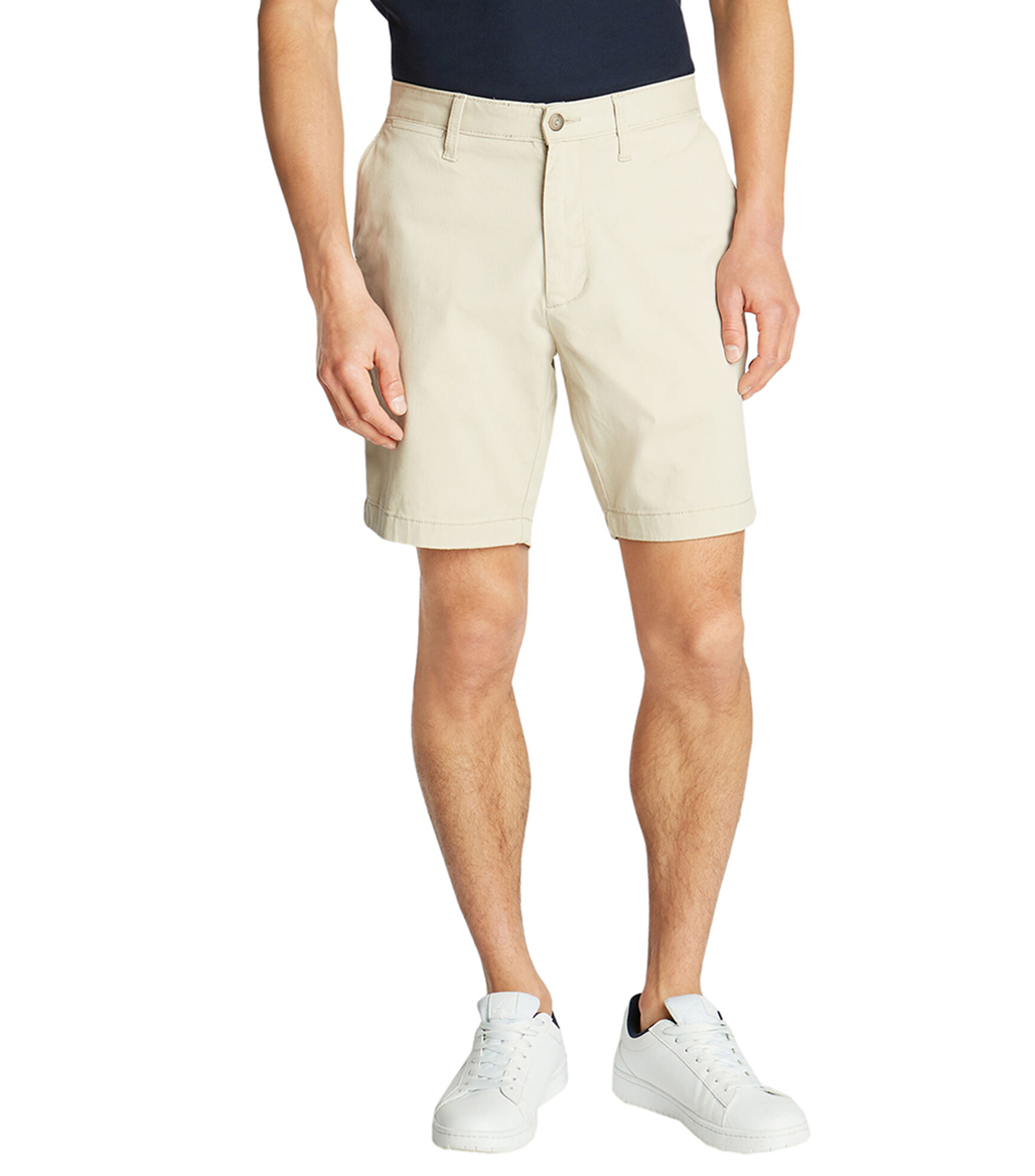 Nautica Bermuda Hombre El Palacio de Hierro