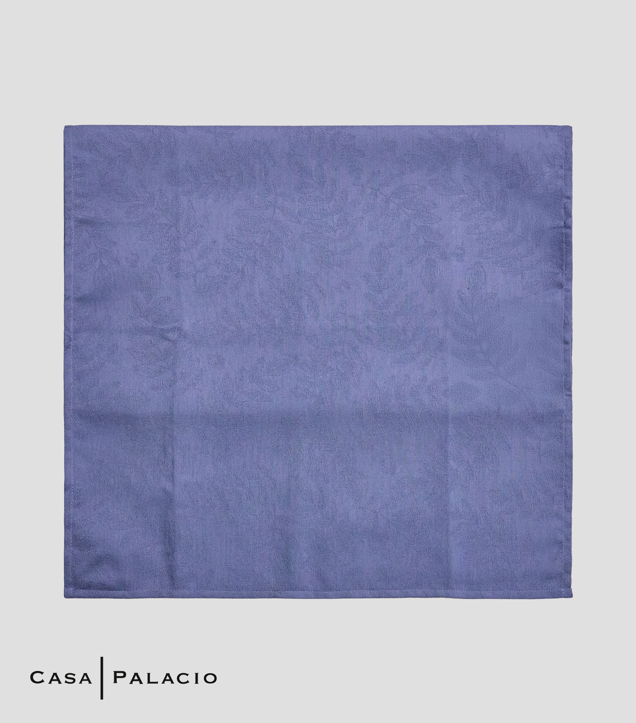 Camino de mesa Vegetal Mood rectangular