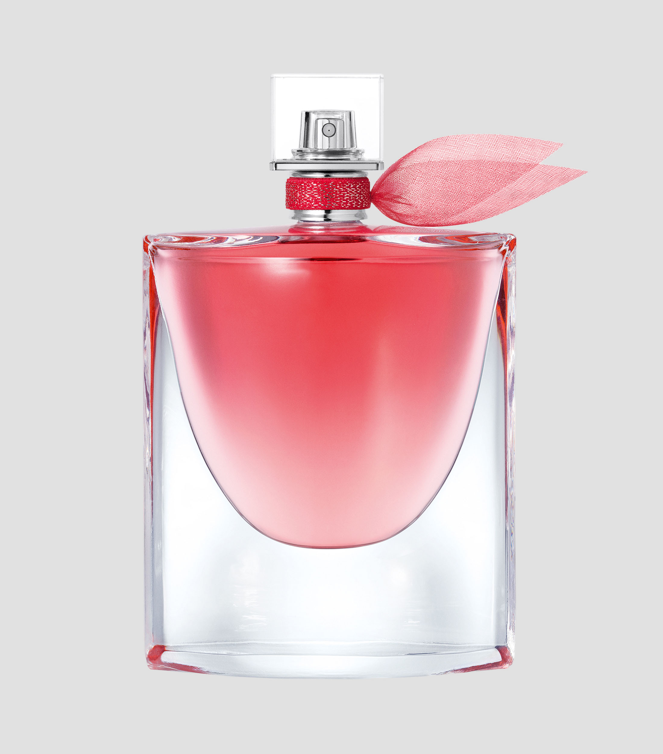 Fragancia, La Vie Est Belle Intensement, 100 ml Mujer