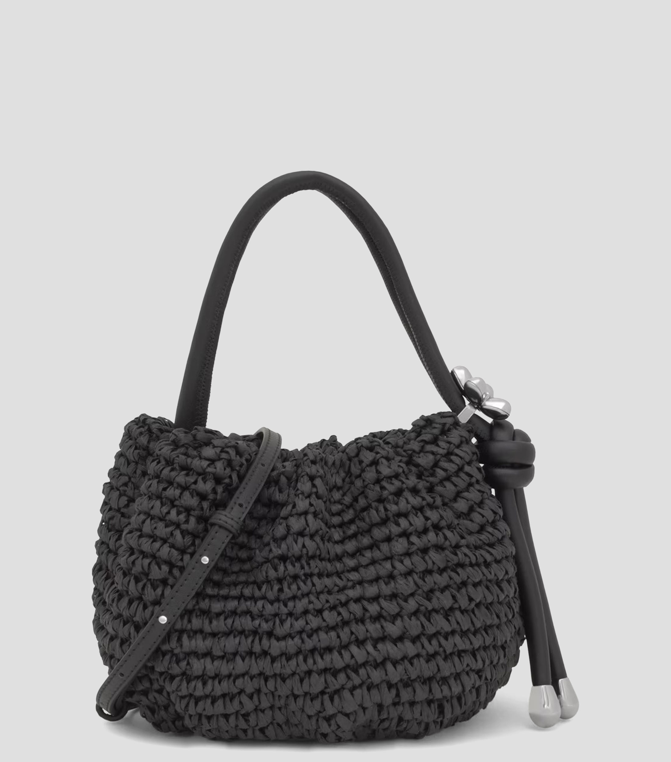 Bolsa Crossbody Mujer