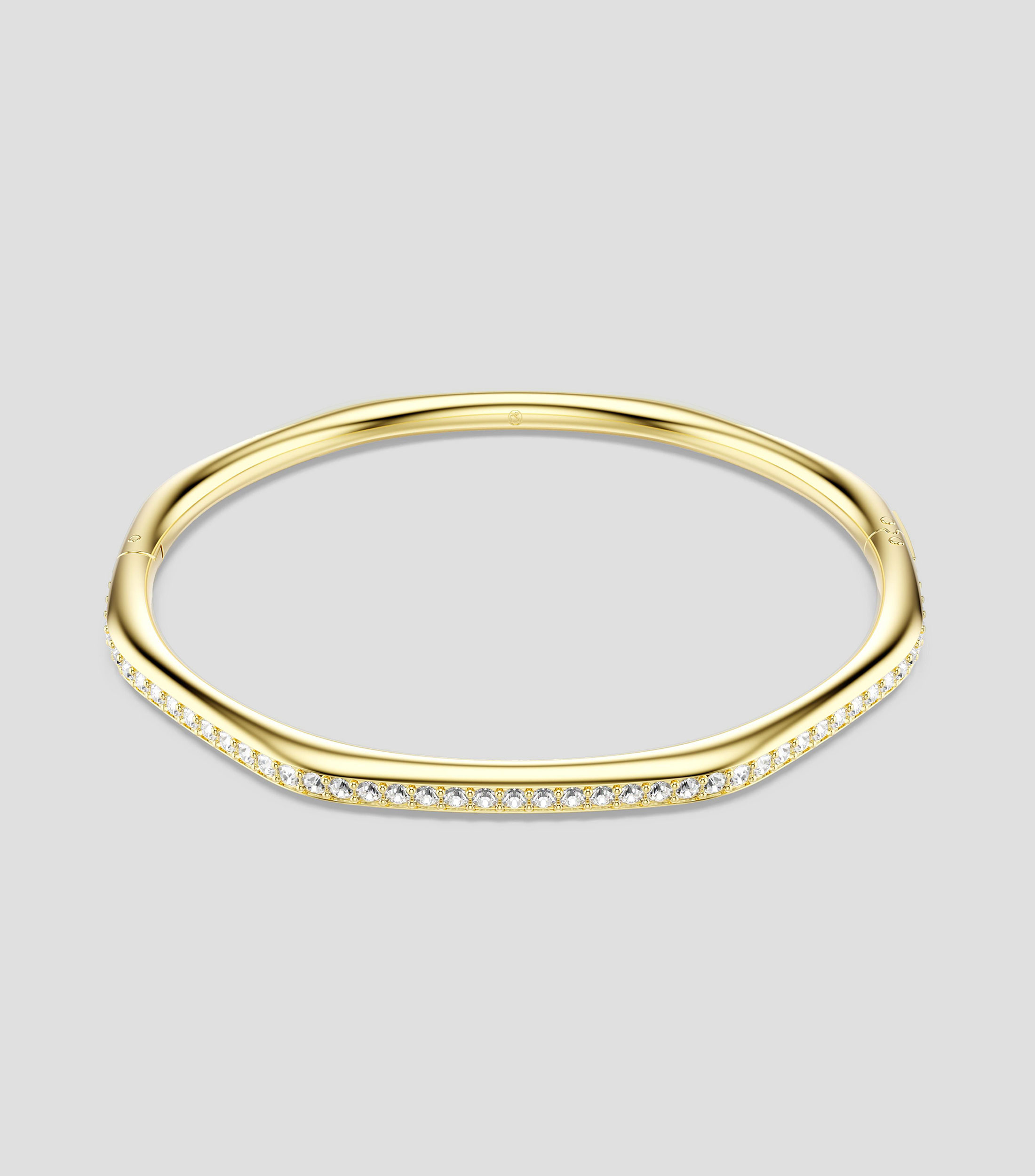 Brazalete Dextera Mujer