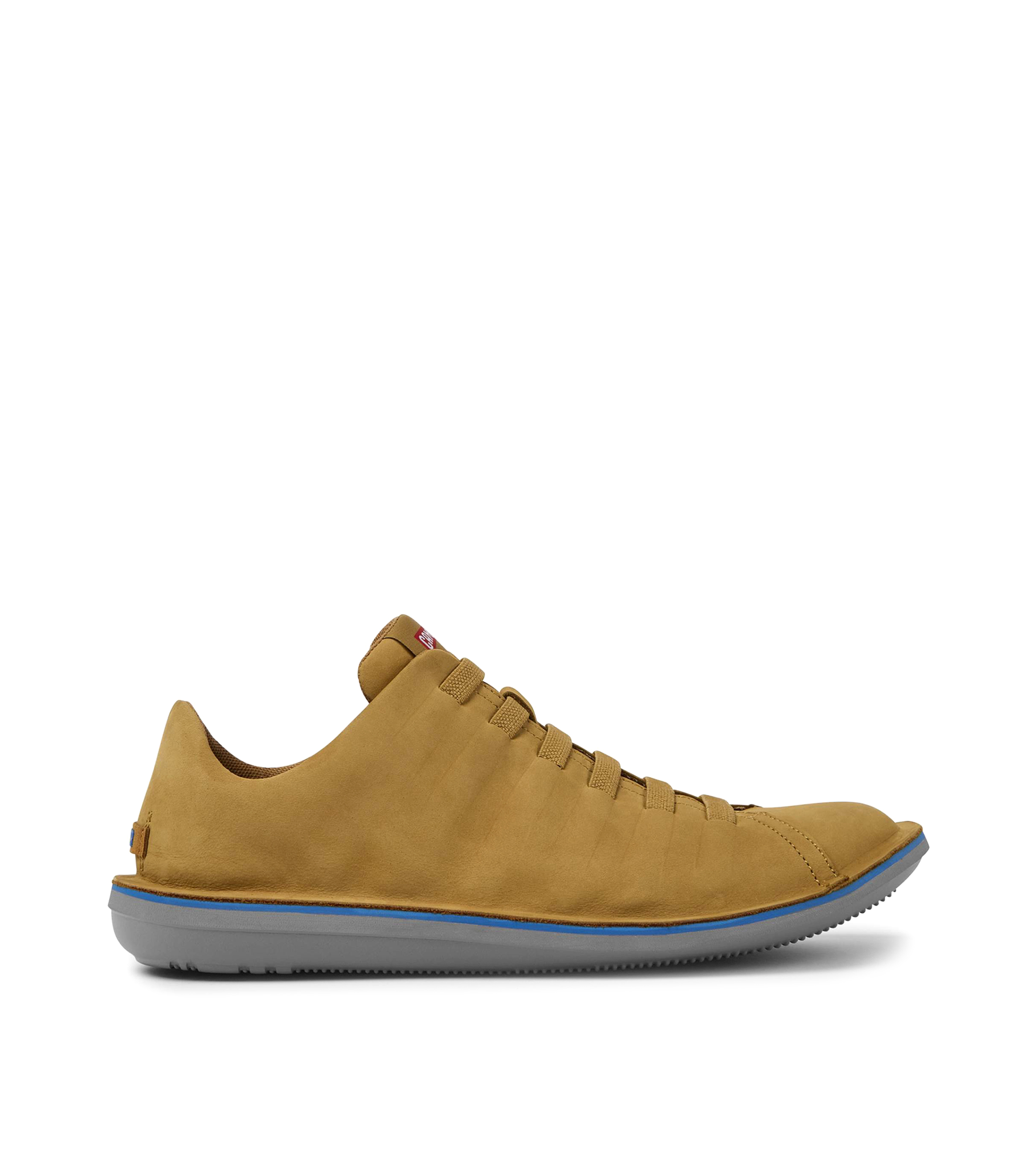 Zapatos camper sale palacio de hierro