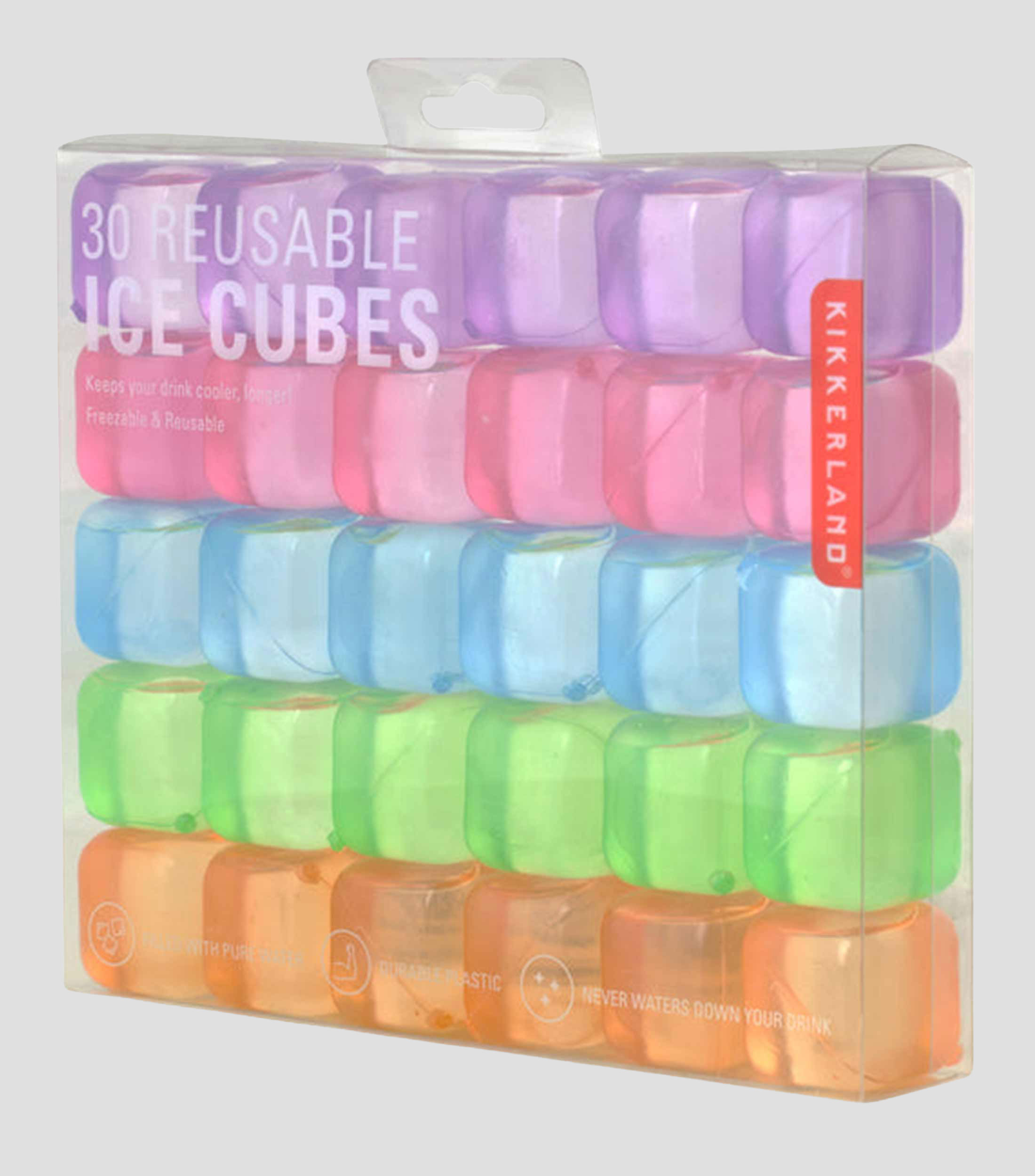 Set 30 Piezas