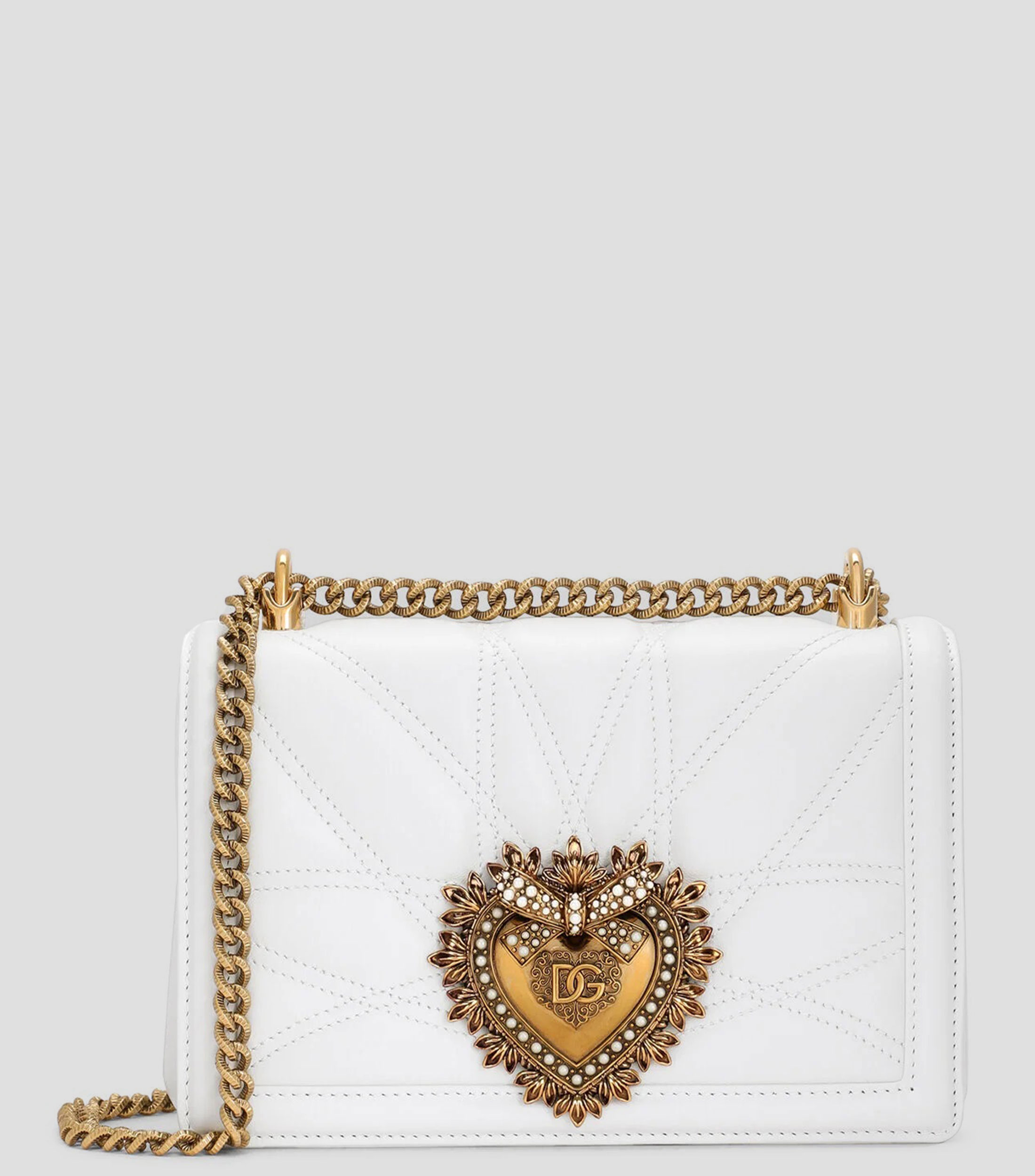 Bolsa Devotion