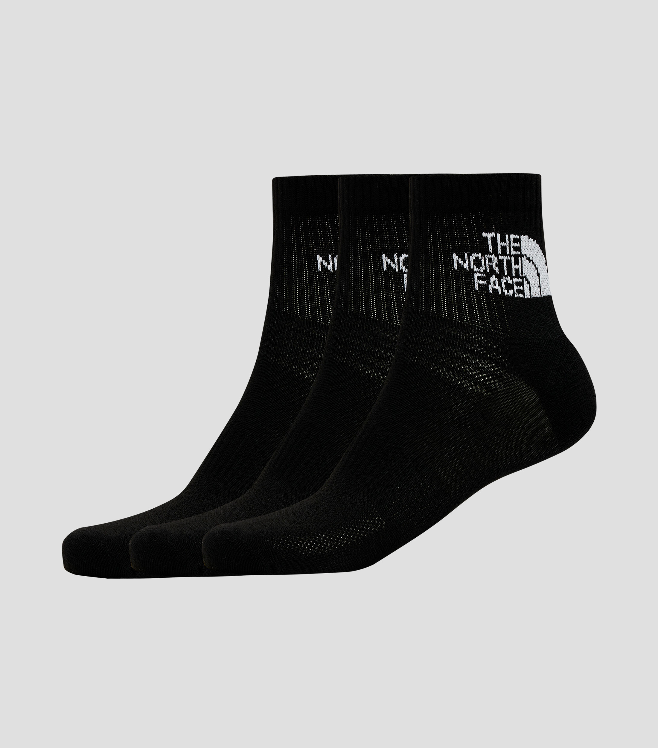 Set 3 Calcetines Unisex