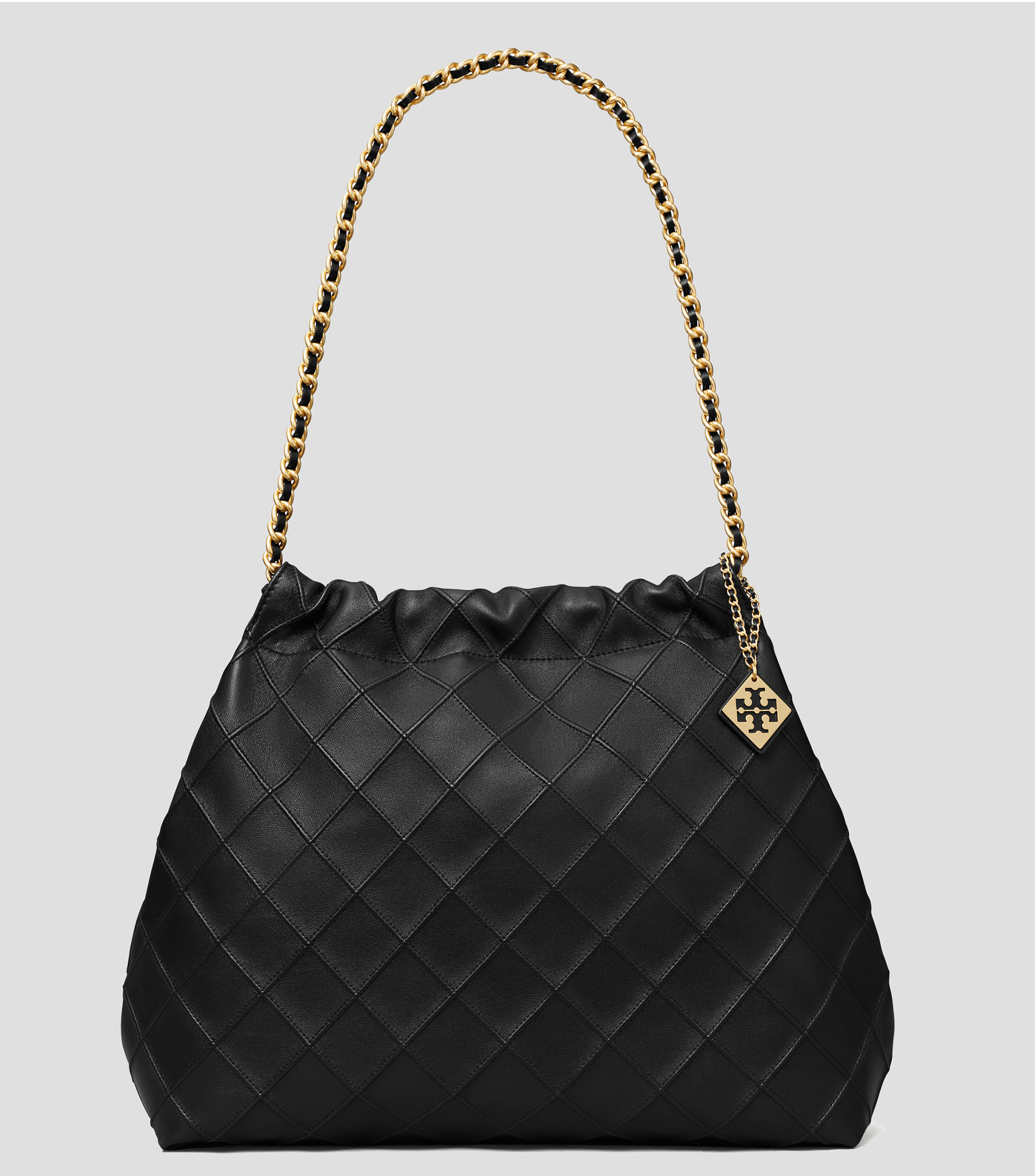 GRANDE TROUSSE POCHETTE LONGCHAMP Cuir vachette foulonné - fourre tout EUR 119,90 - FR