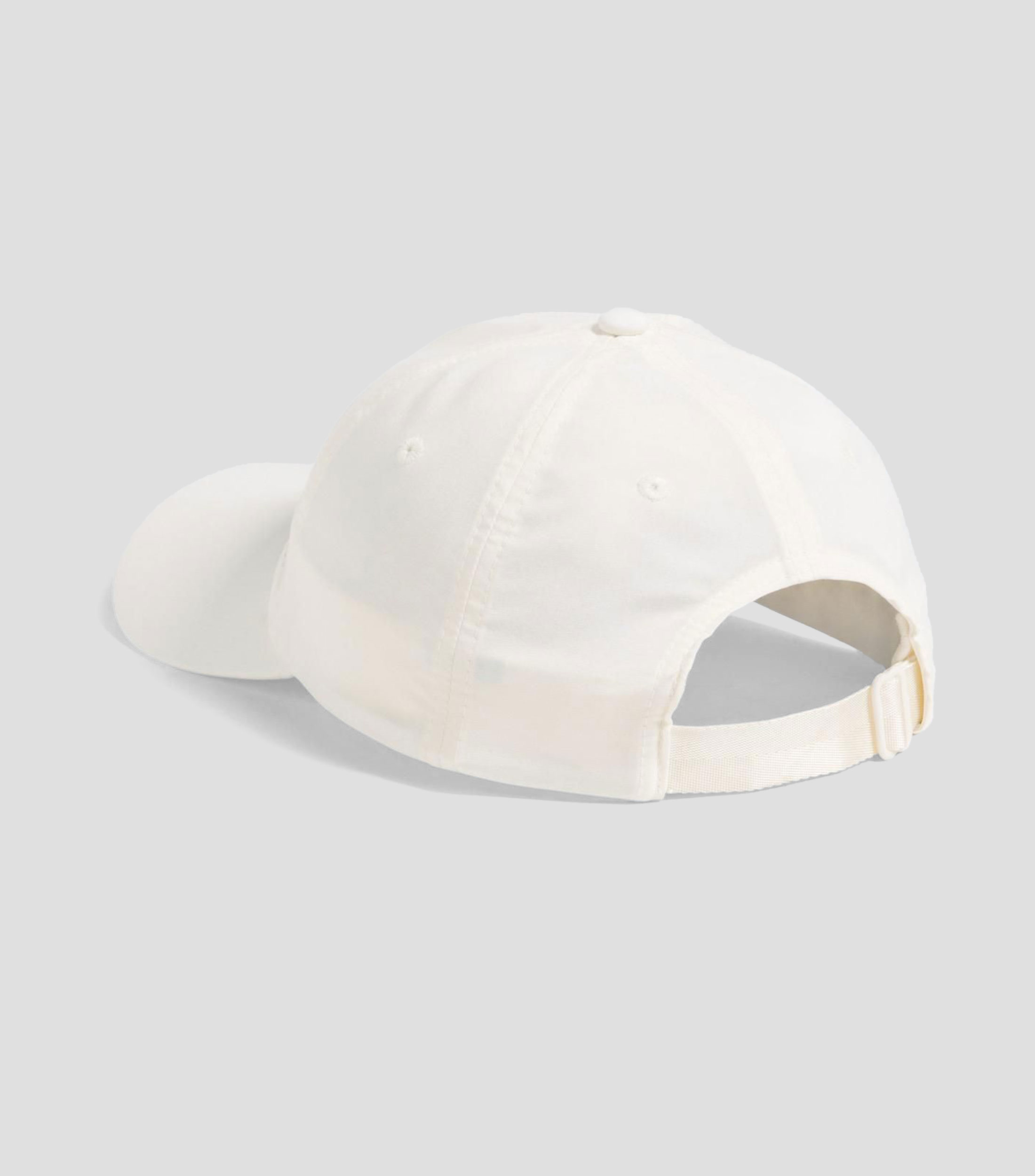 Gorra Never Stop Unisex