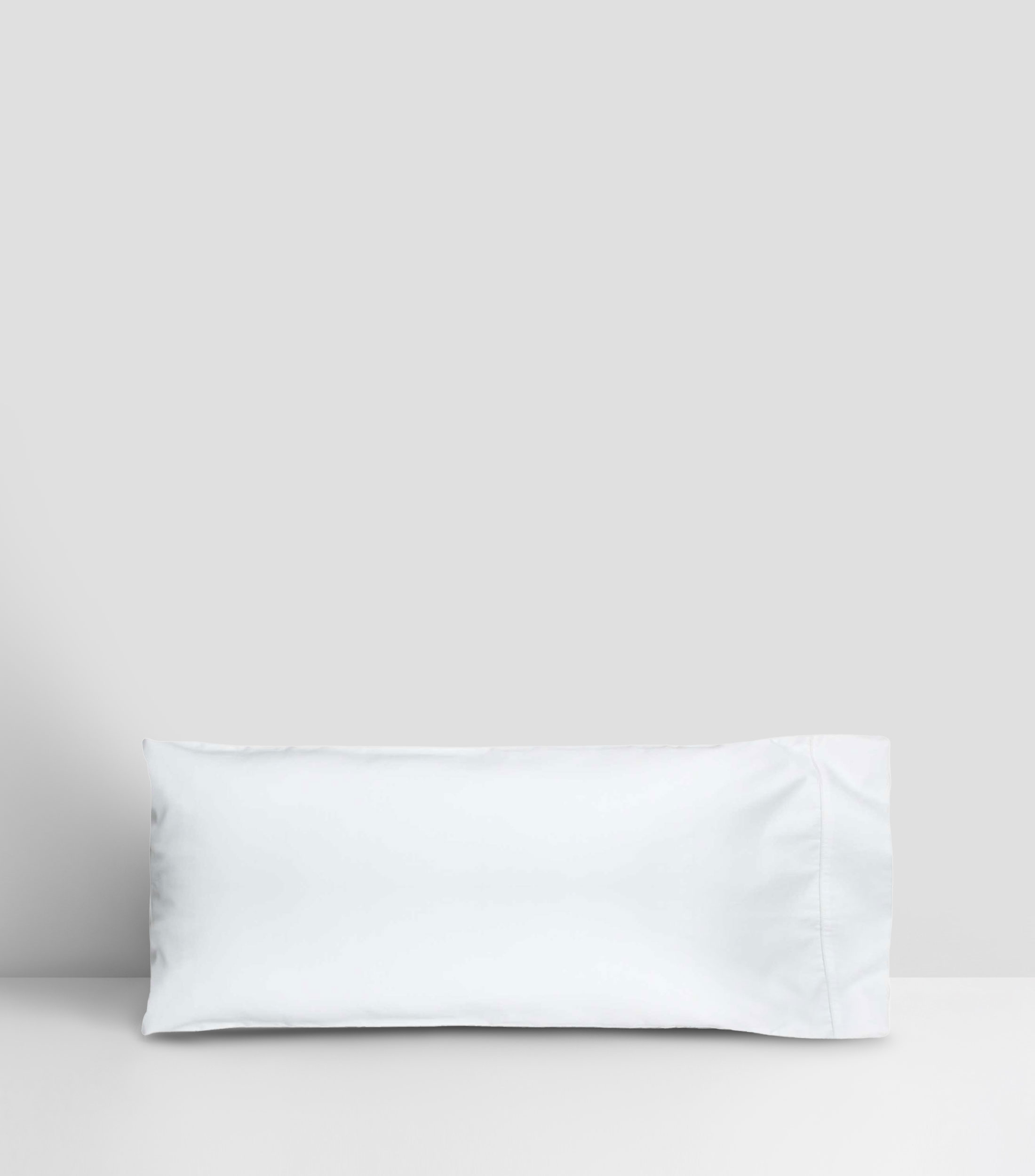 Funda para Almohada en Algodon Garbo