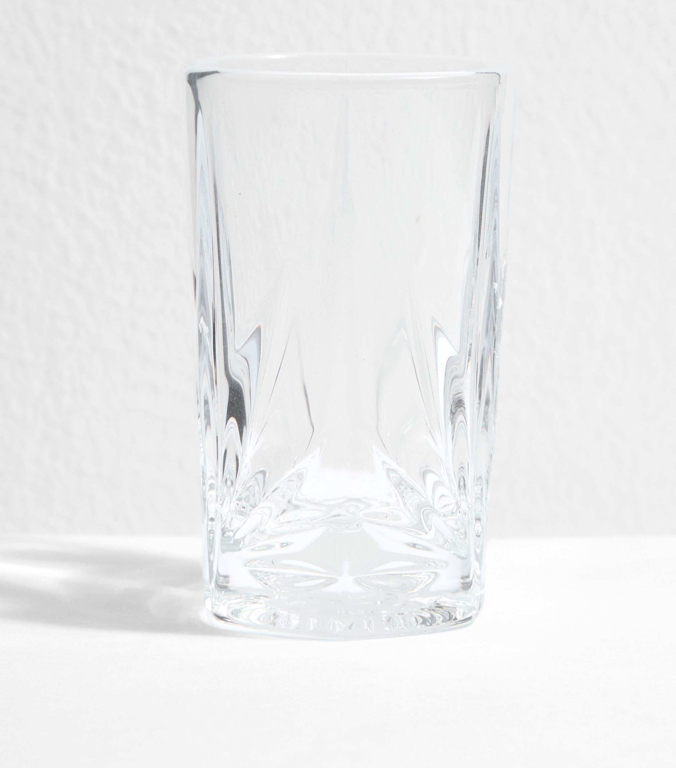 Vaso Shot, 70 ml