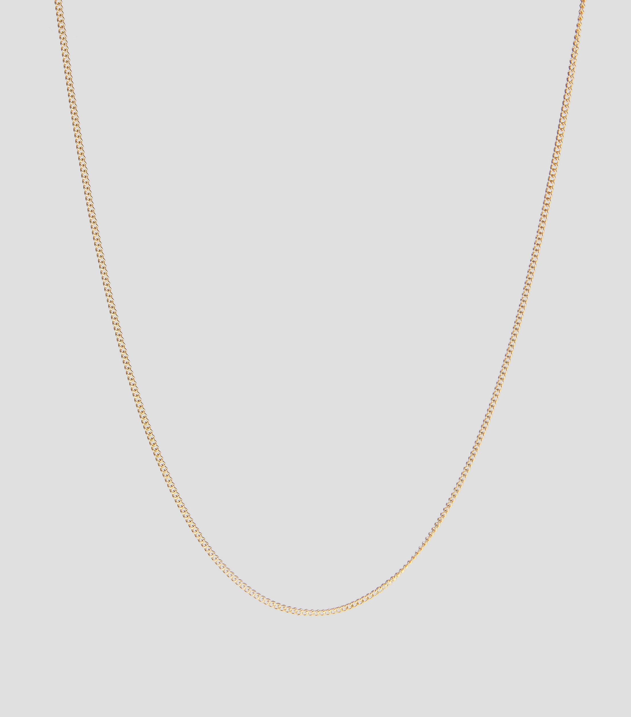 Collar Shine Mujer