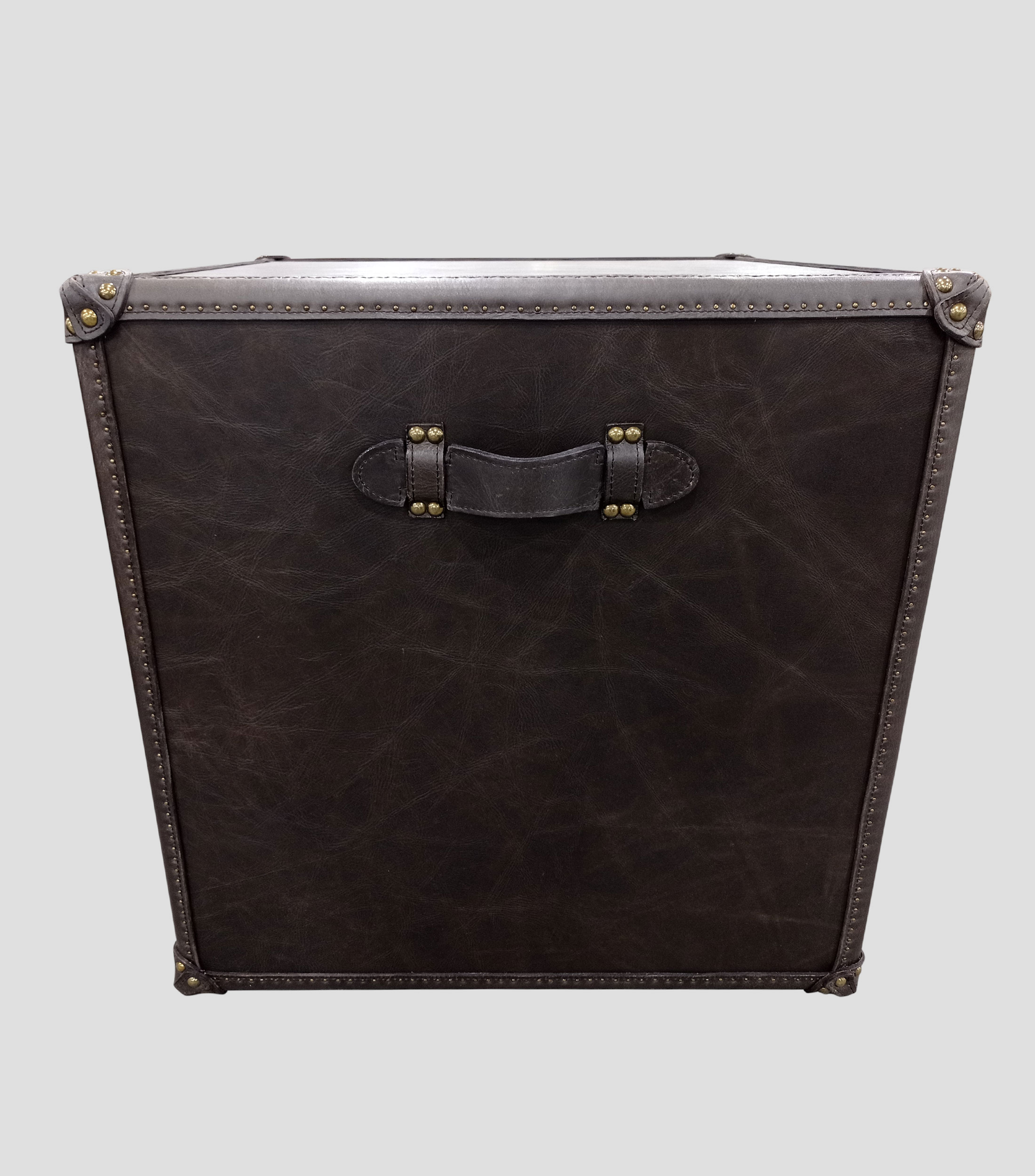 Buro Sherbone en madera