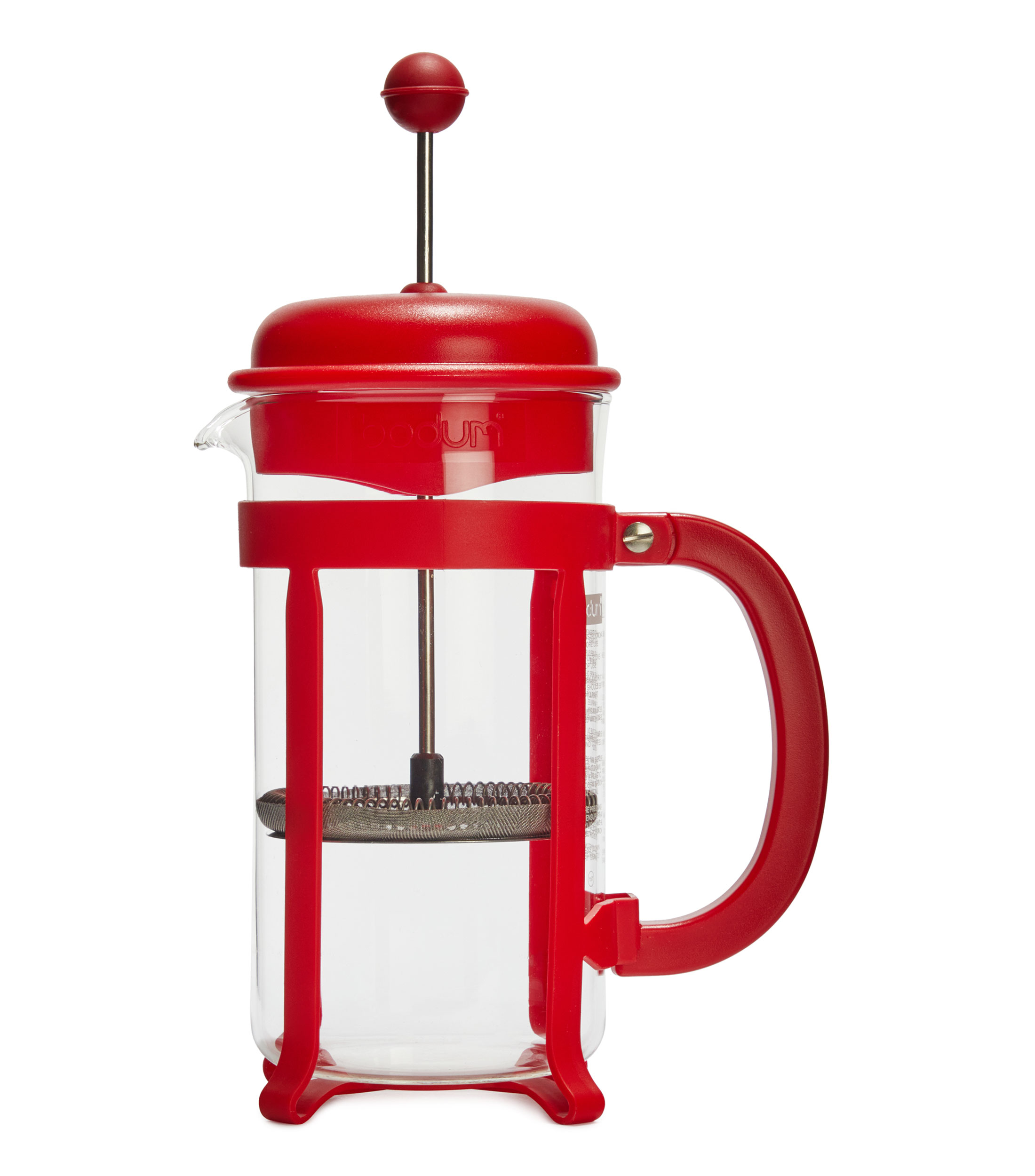 Prensa Francesa Java, 1 L
