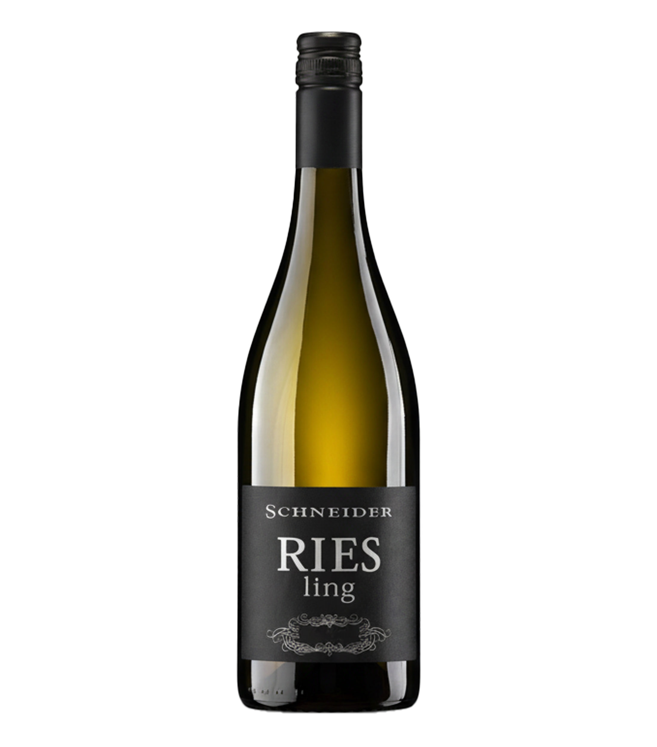 Vino Blanco riesling, Alemania, 750 ml