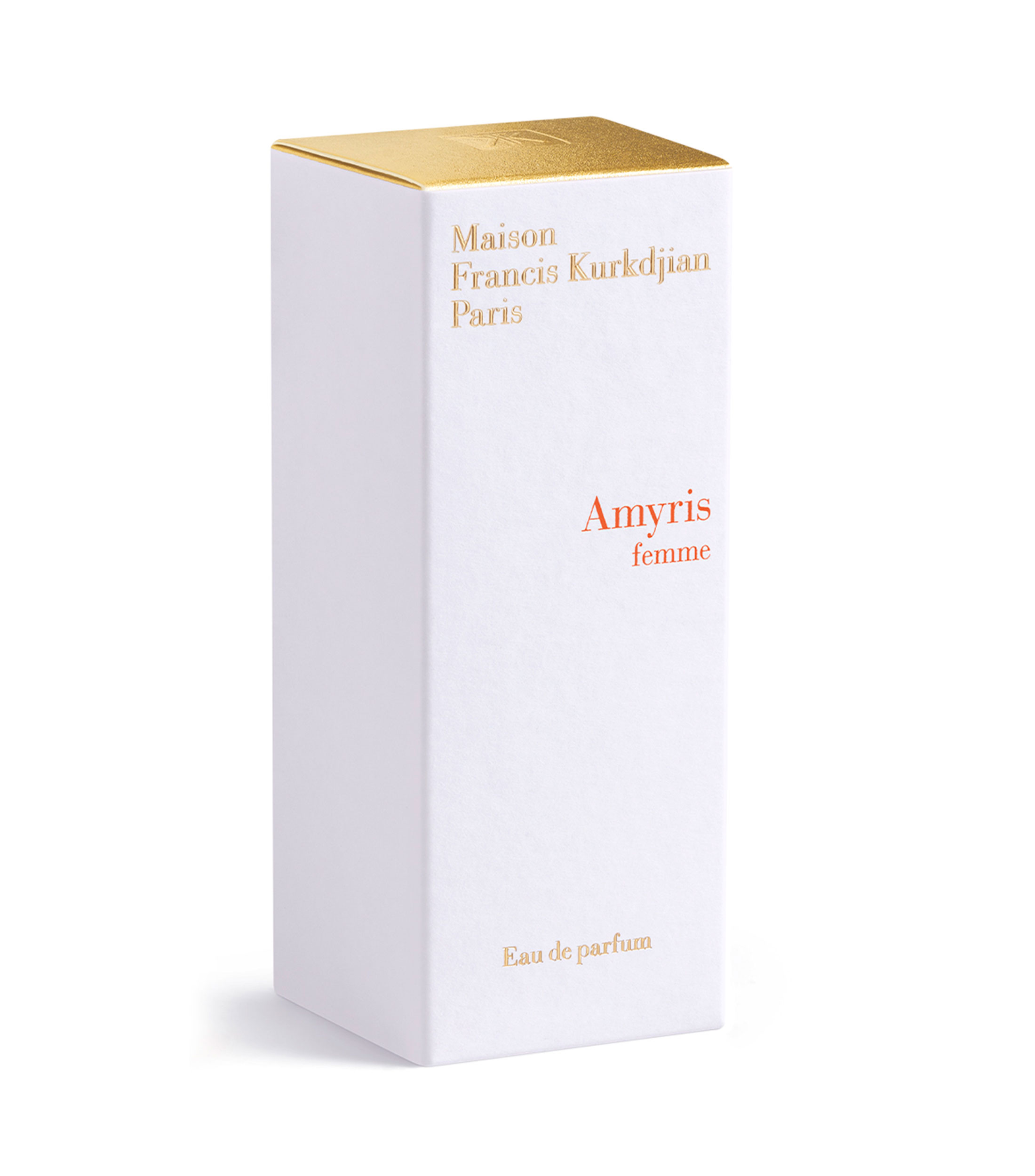 Perfume Amyris Femme, Eau de Parfum, 35 ml, Mujer