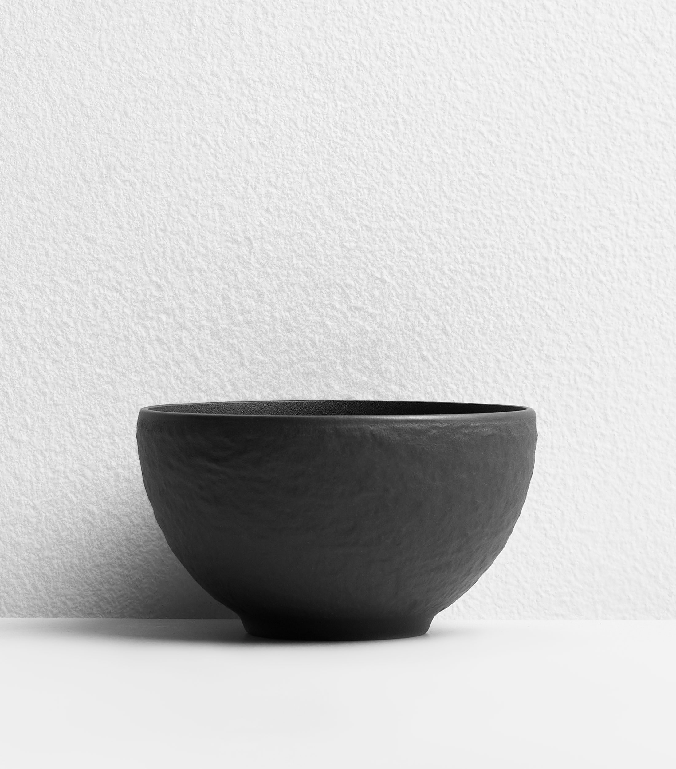 Manufacture Rock Rice Bowl Small