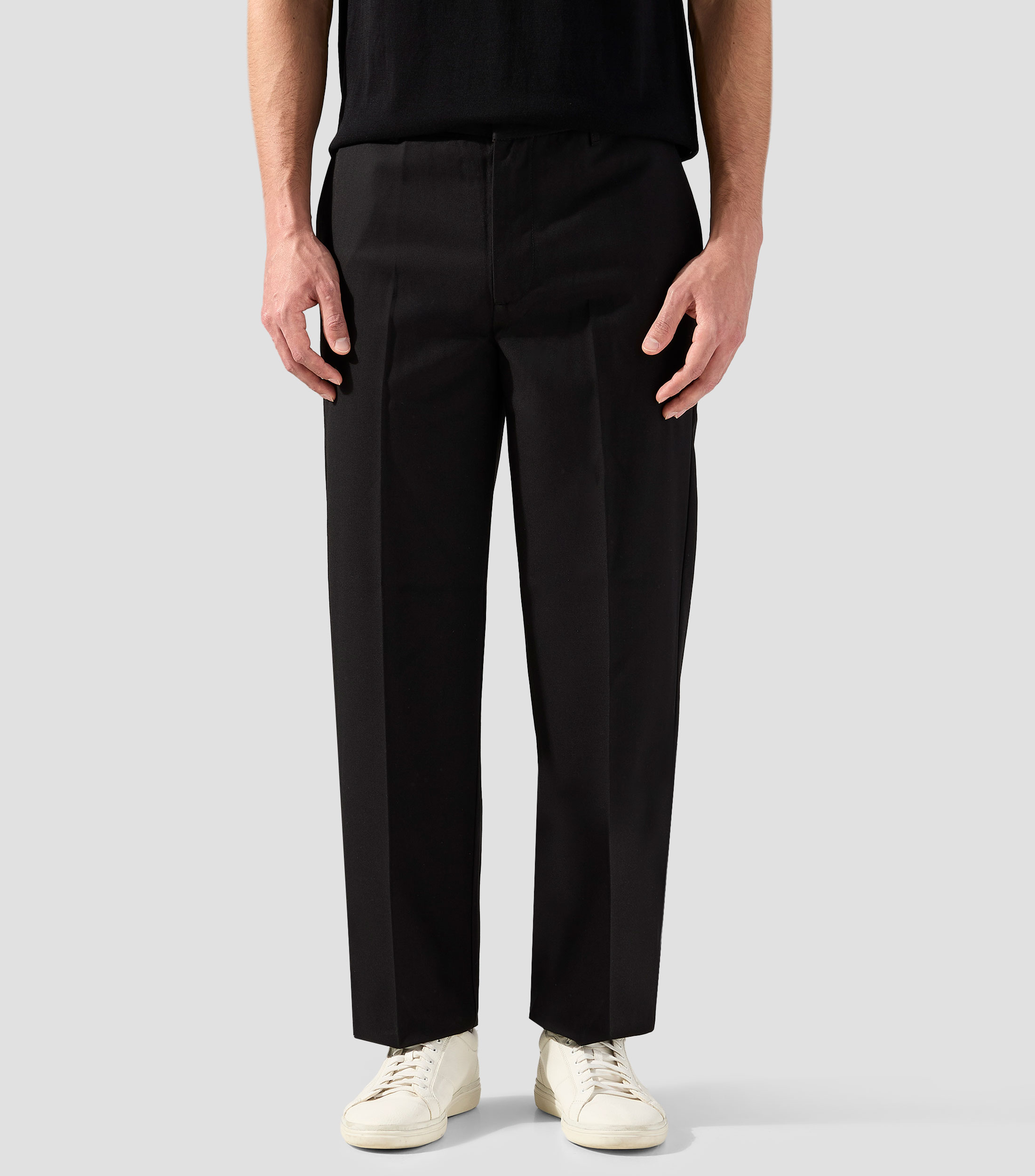 Pantalón Hombre