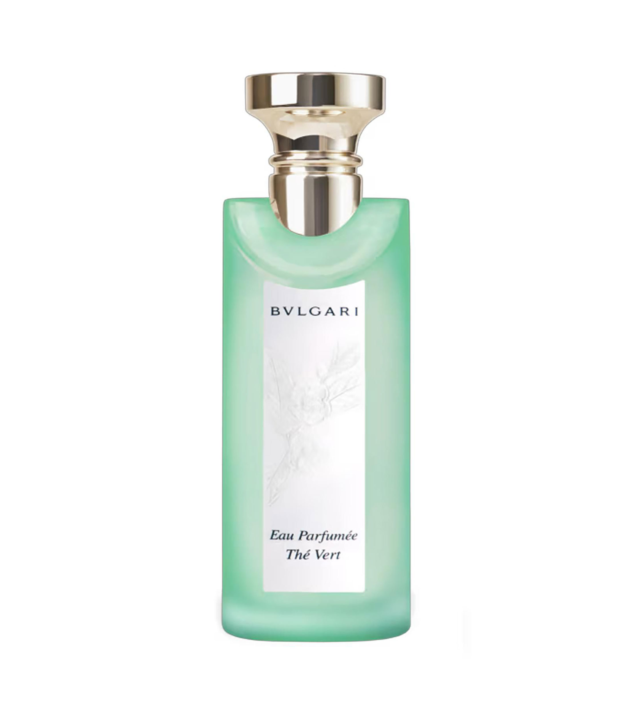 Perfume Eau Parfumee The Vert Eau de Toilette, 150 ml para Mujer