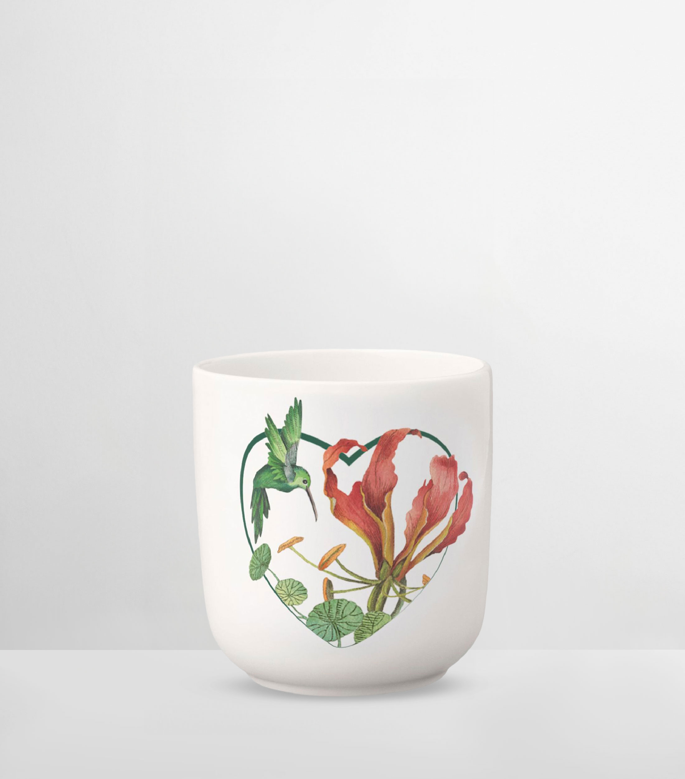 275 Mug Avarua