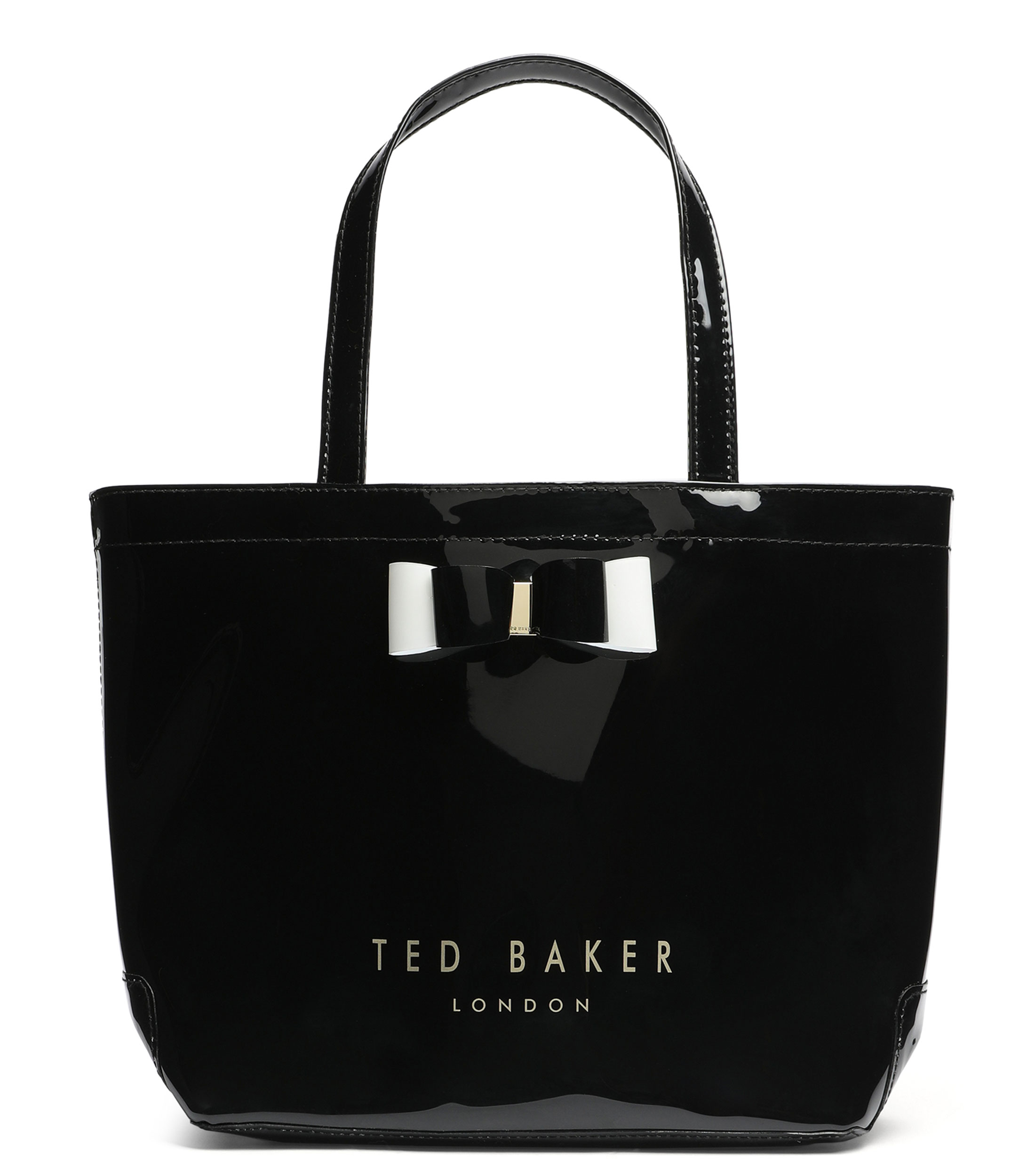 Ted baker bolsos on sale