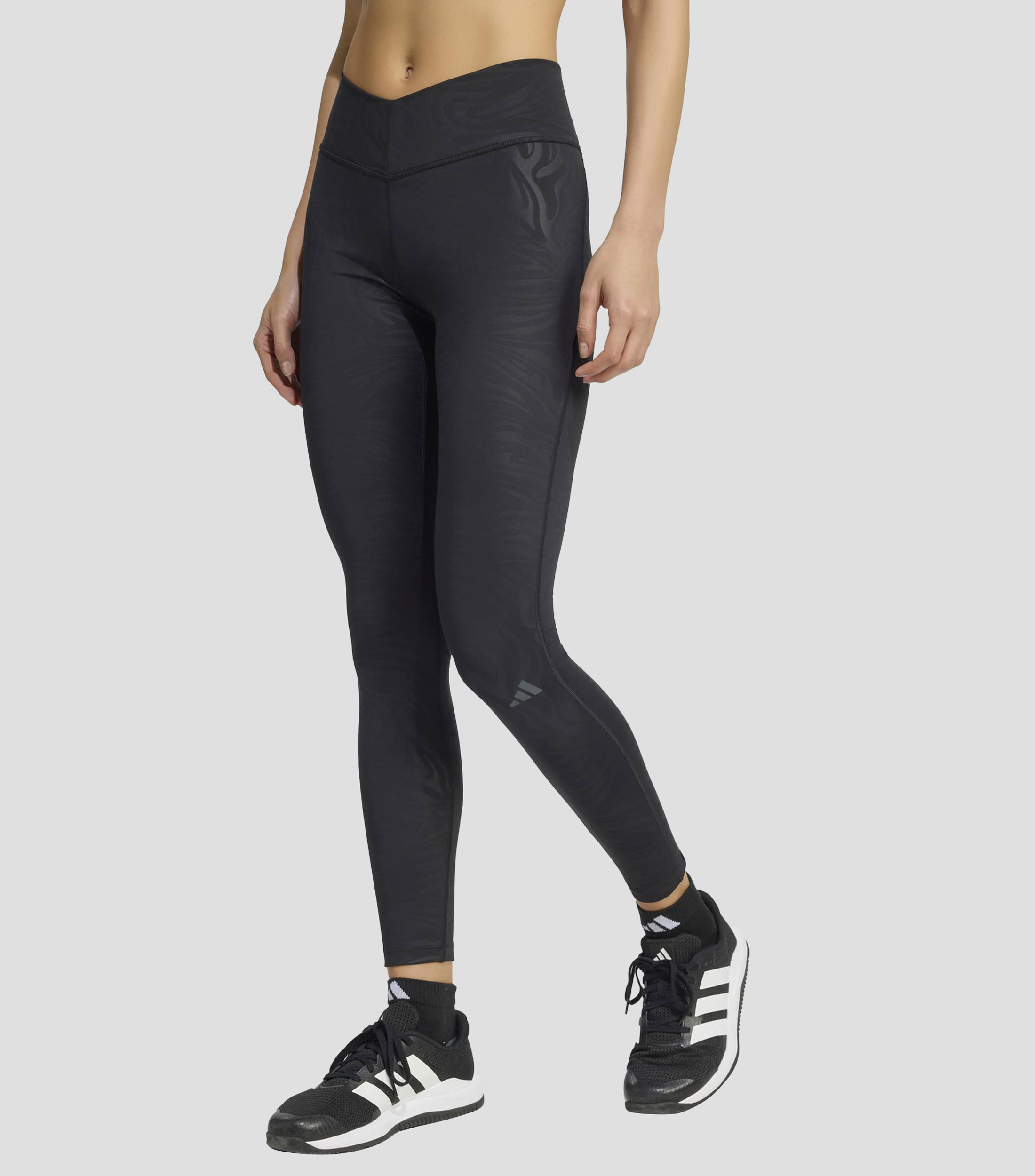 Leggings para entrenamiento All Me Essentials Mujer