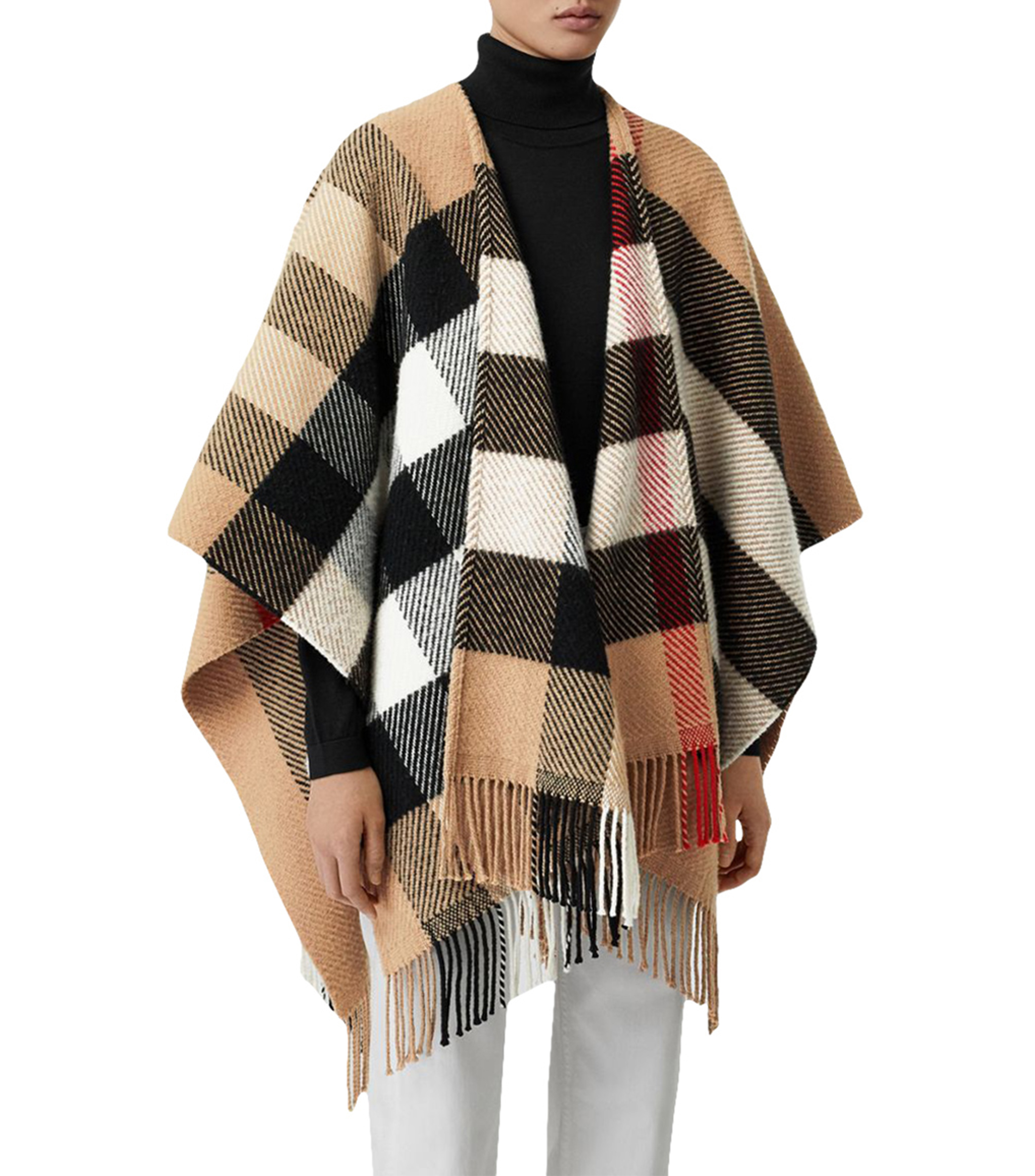 burberry vestidos 80