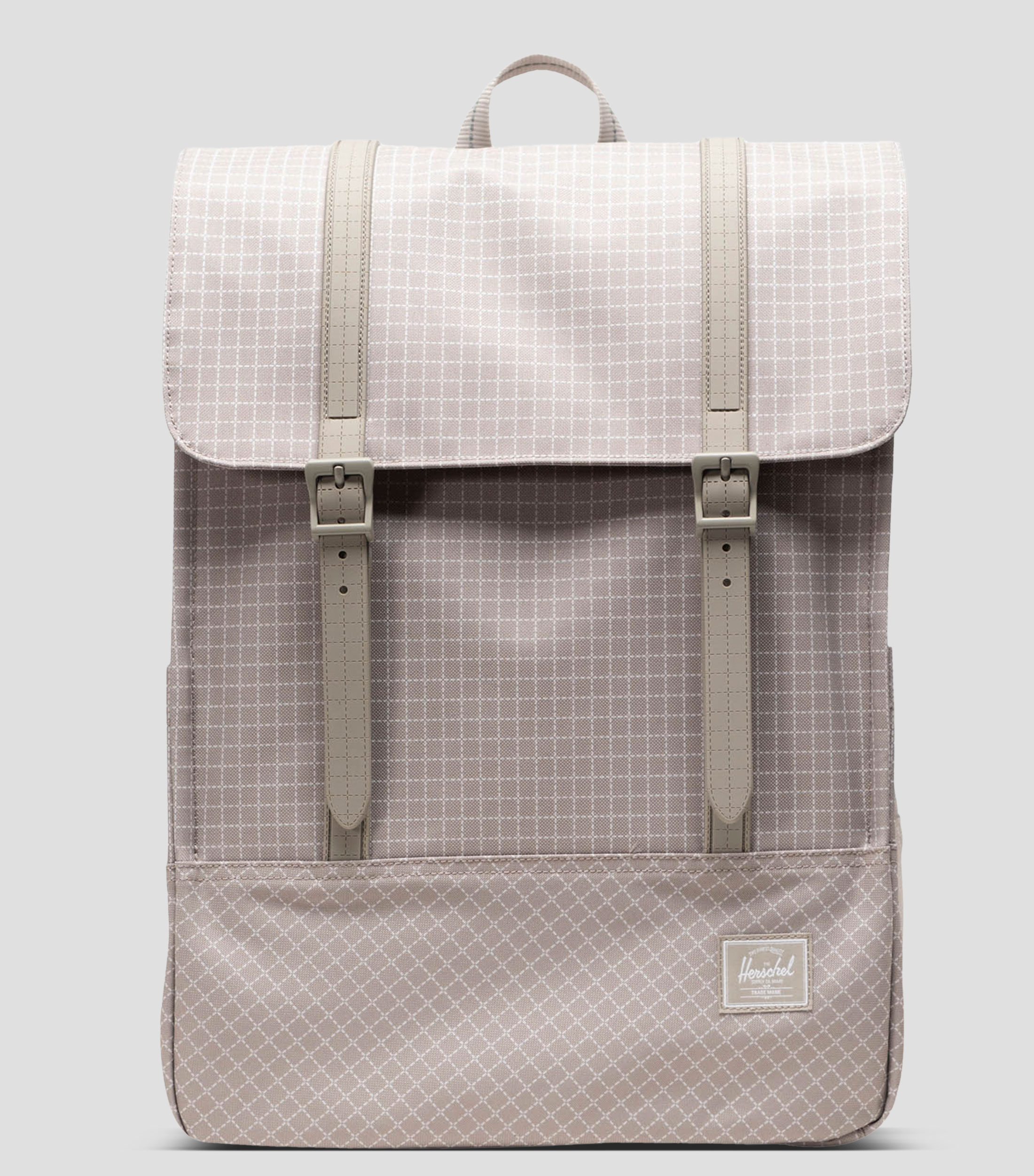 Mochila Survey Unisex