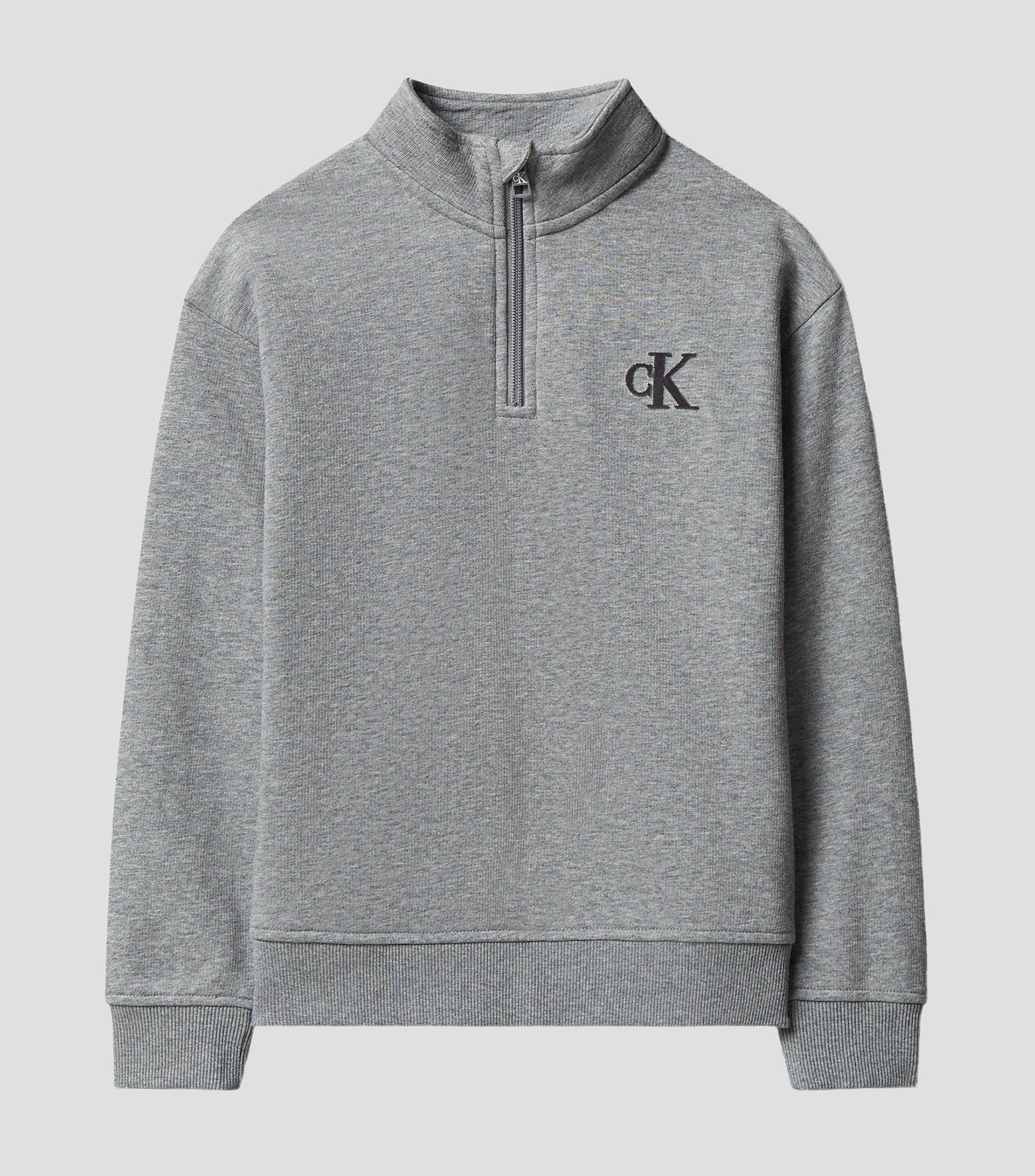 Sudadera Niño