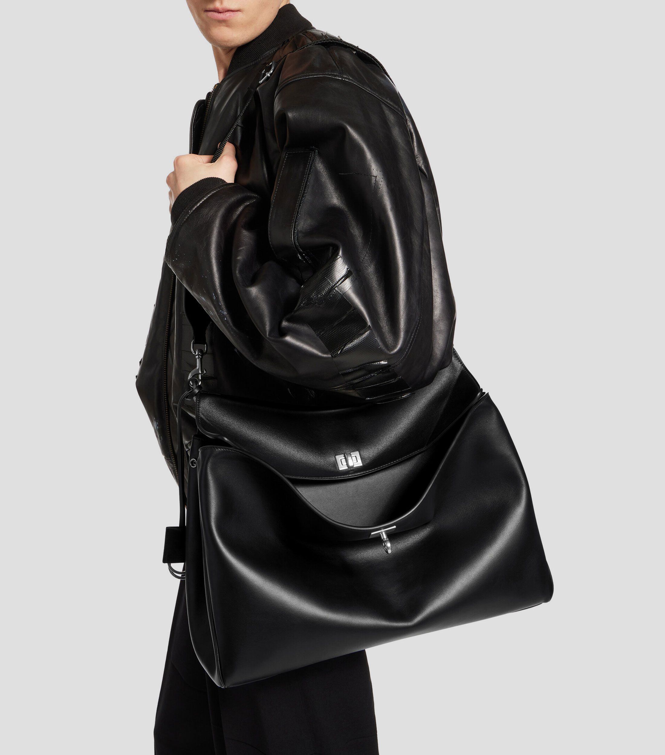 Bolso Rodeo
