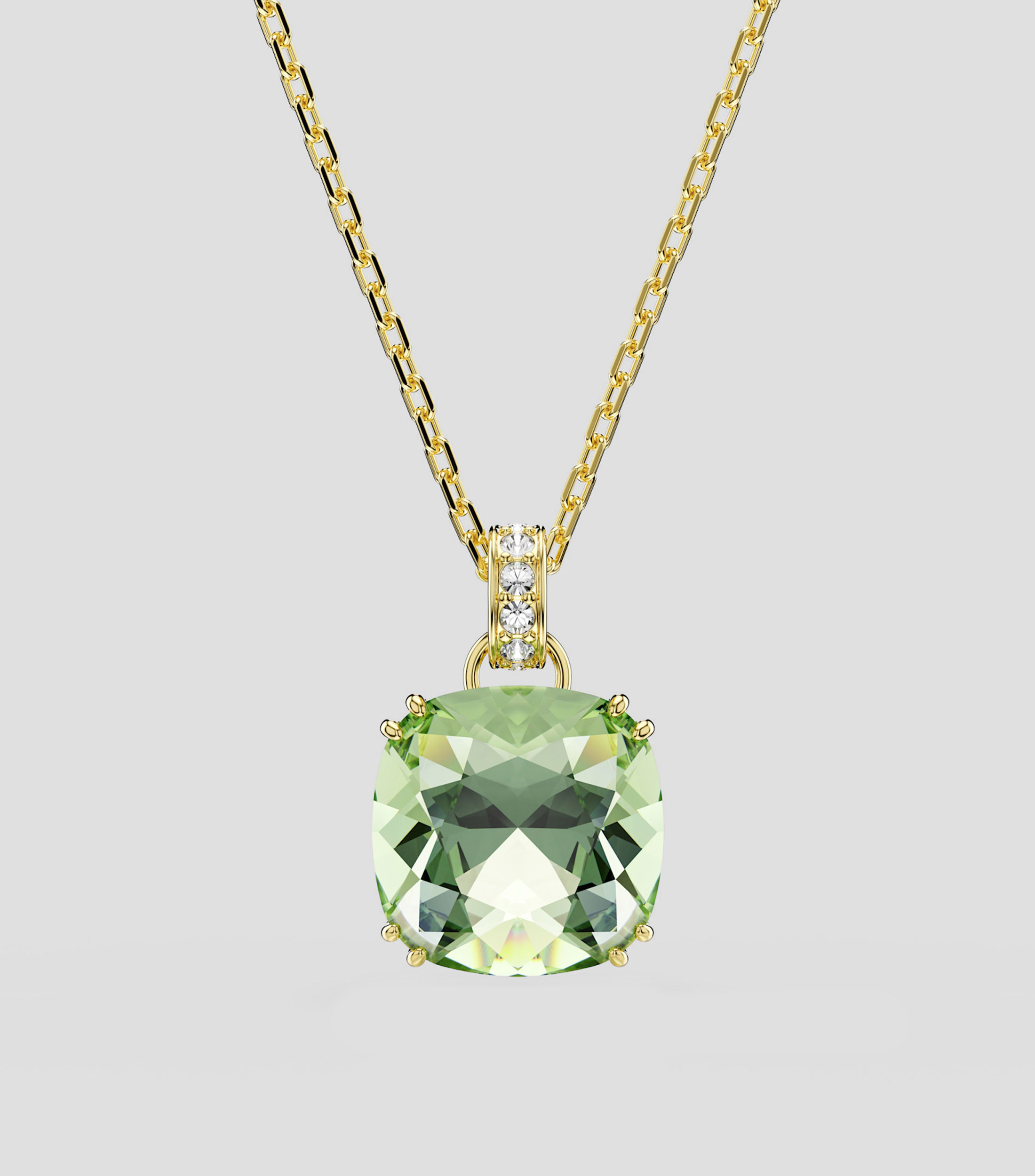 Collar Millenia Mujer