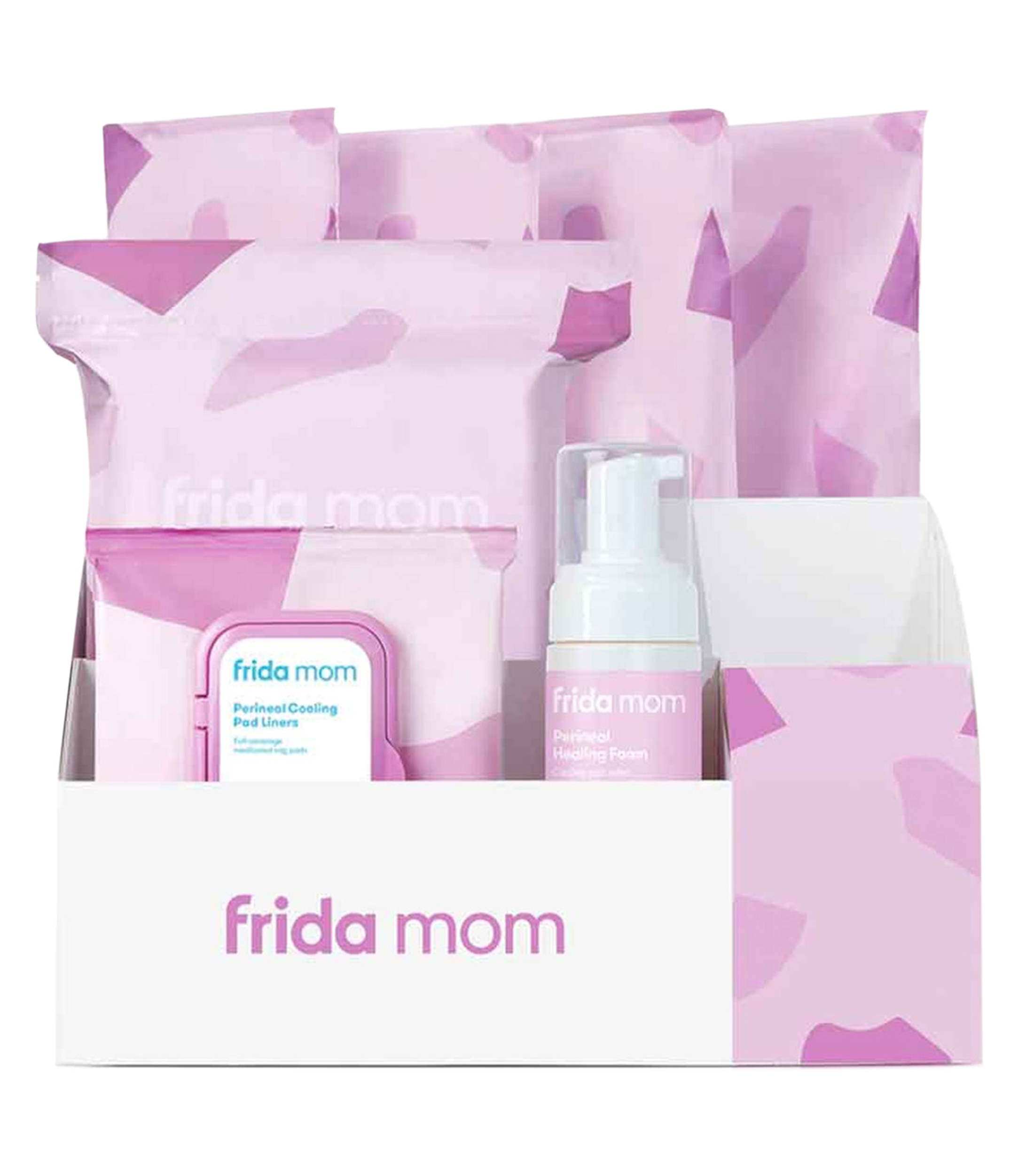 Frida Baby Kit de Esenciales Posparto El Palacio de Hierro