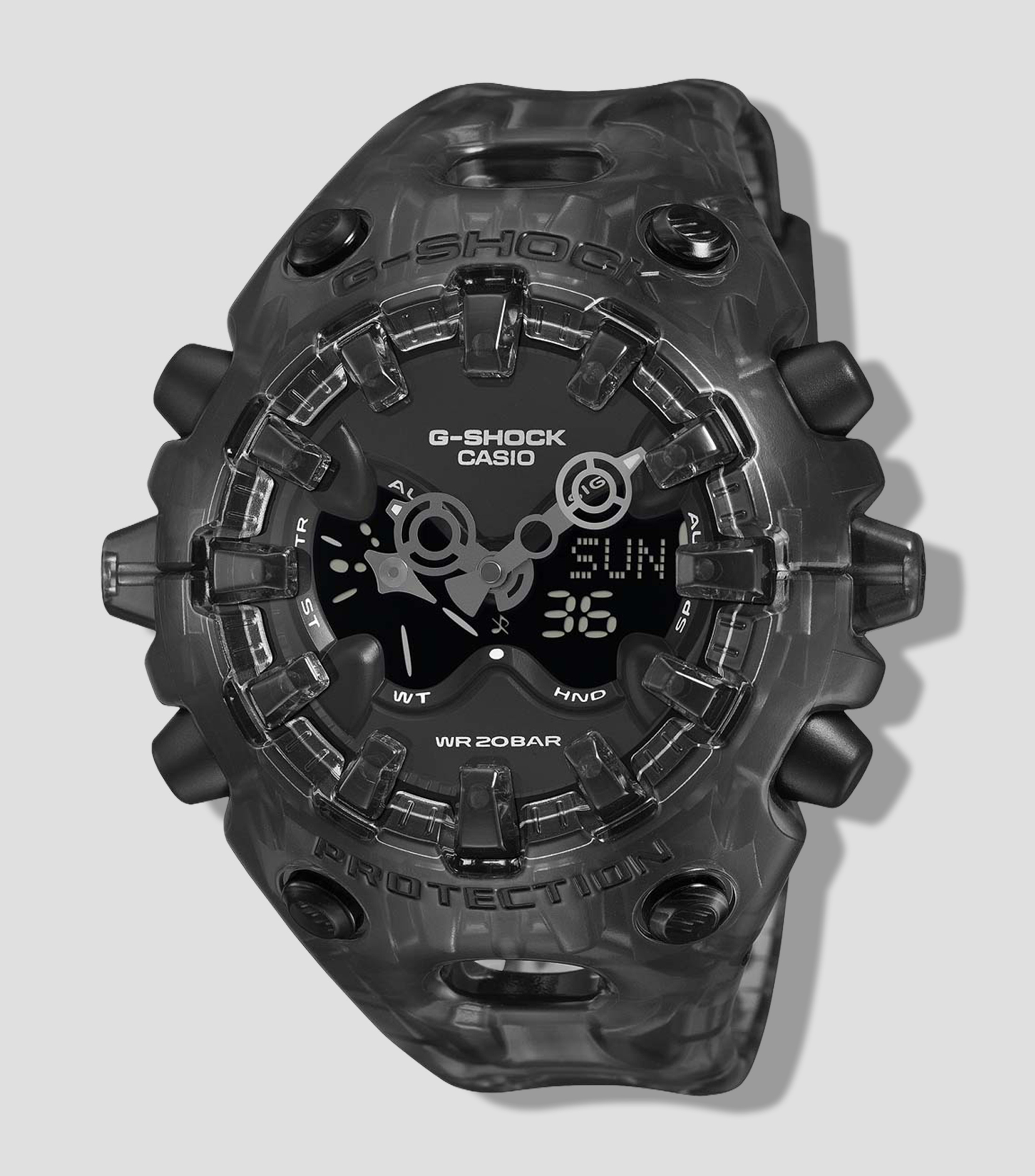 Reloj para Hombre casual