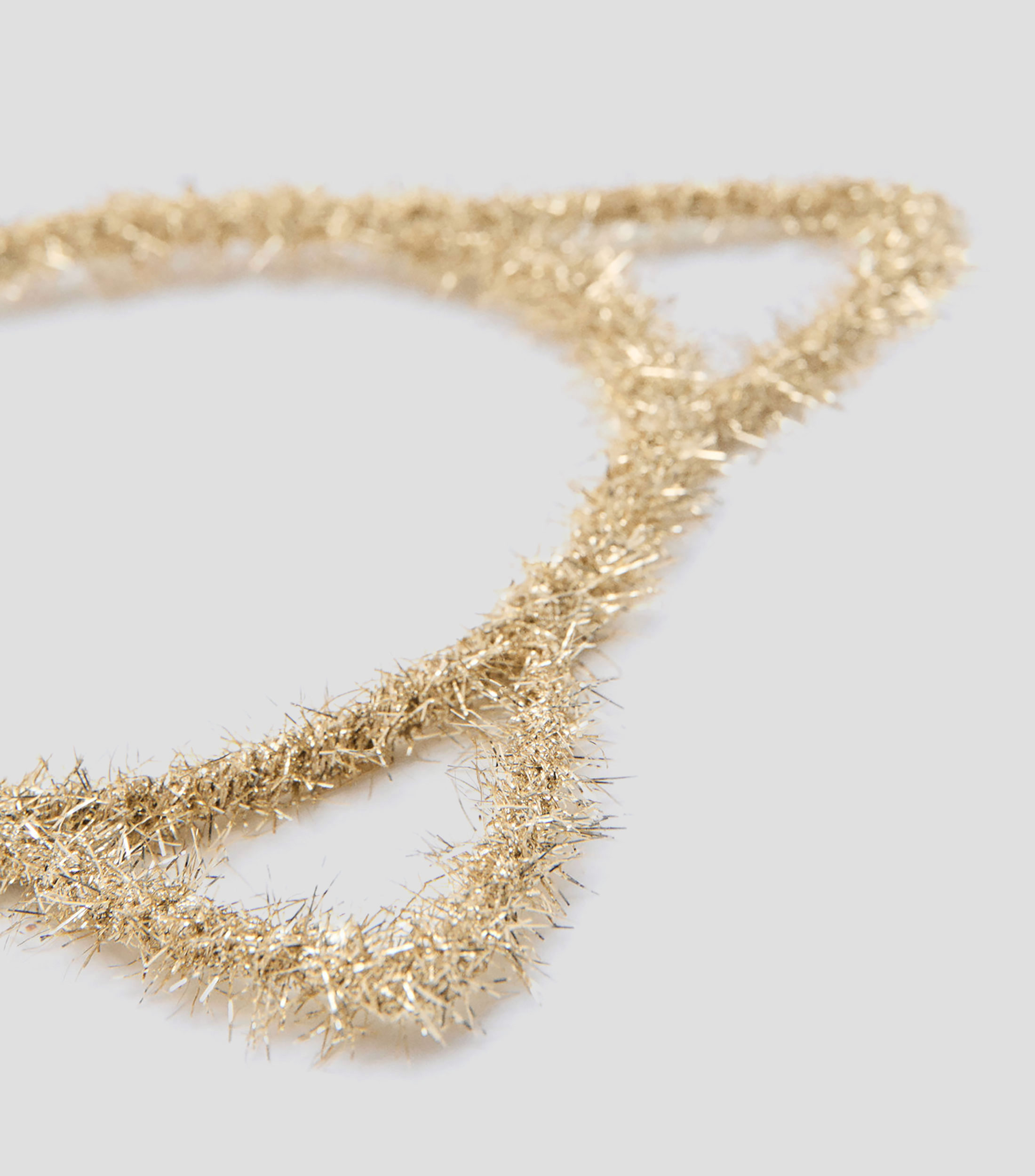 Diadema para cabello Orejitas gatito Niña