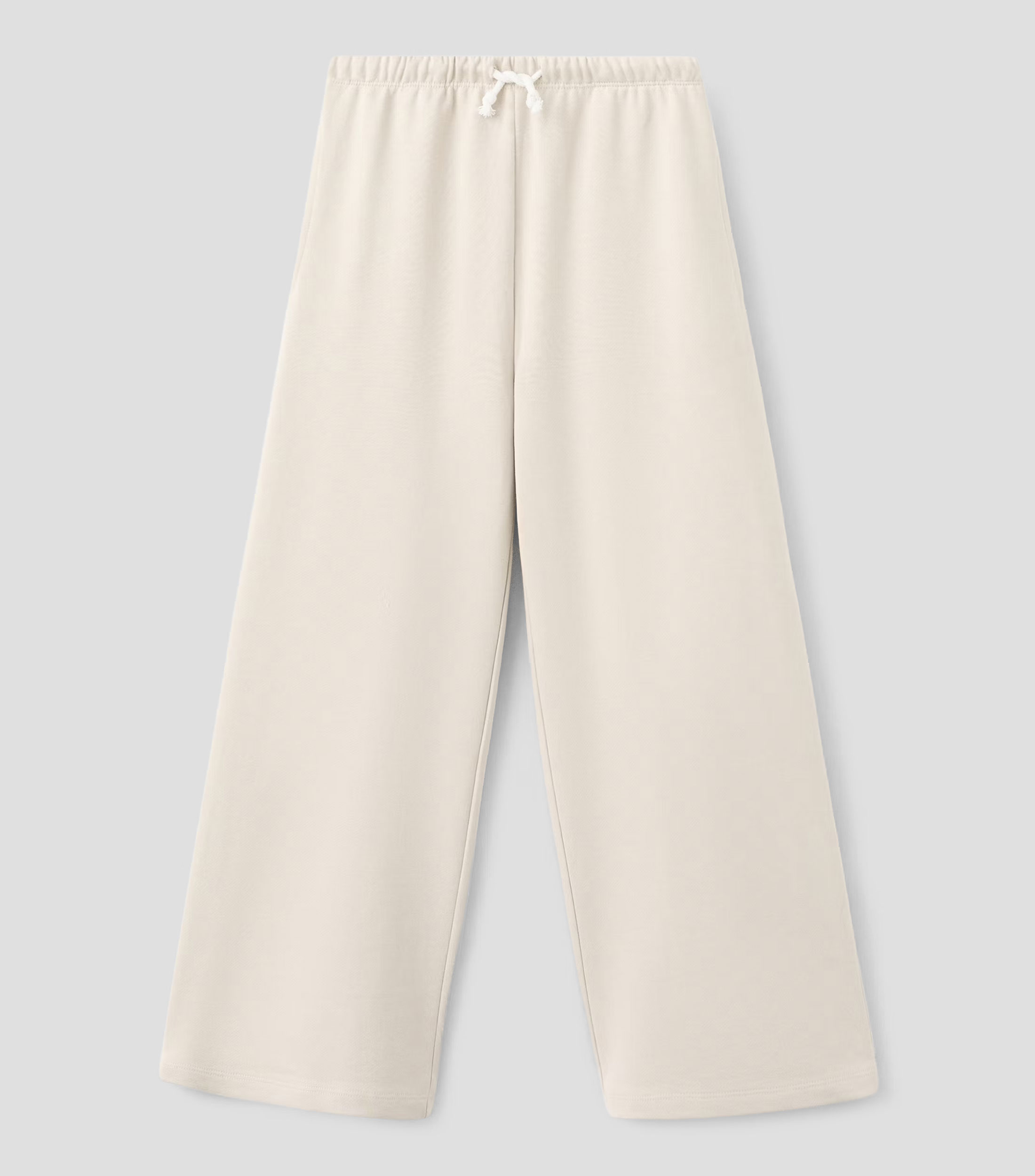 Pantalón Niña